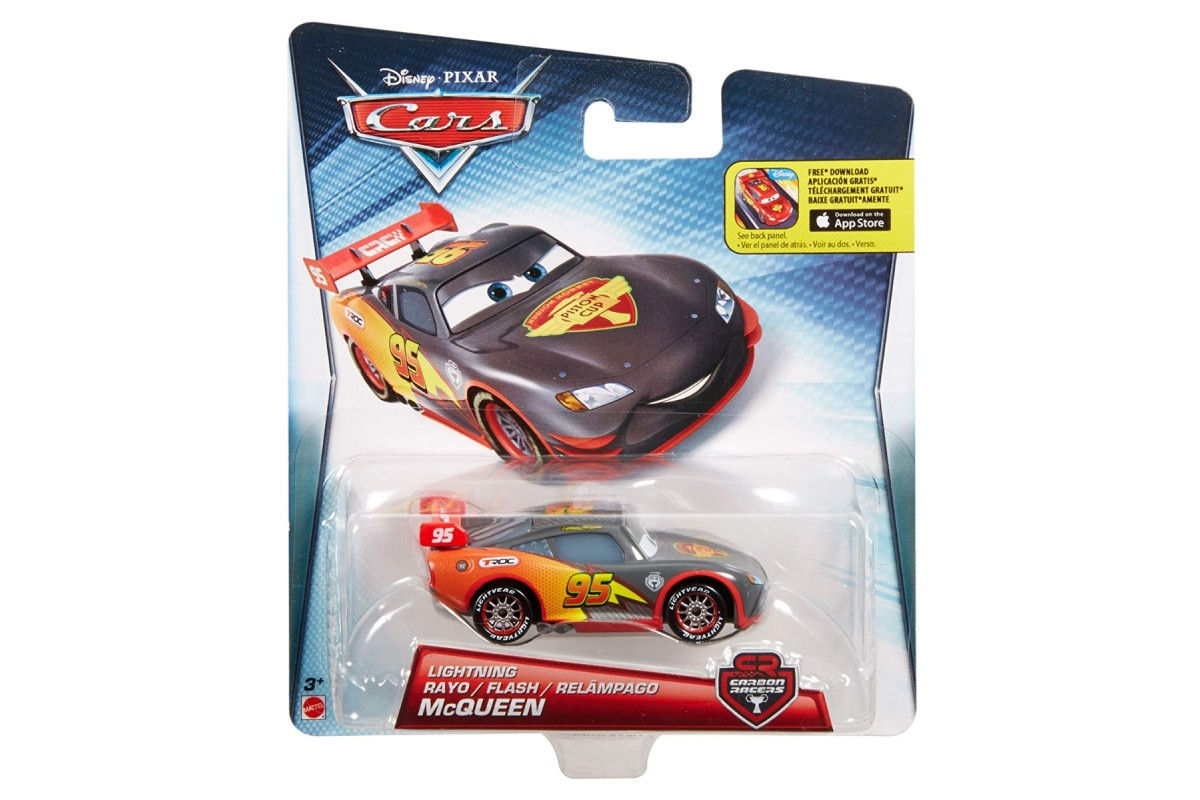 Wallpaper #24147 Pin on Pinewood Derby