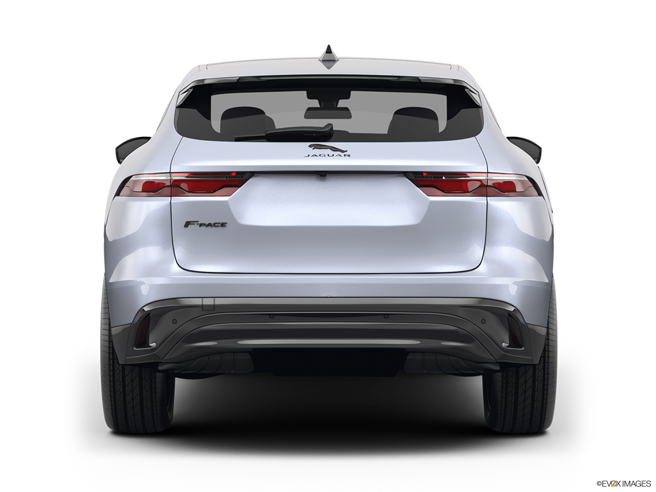 Wallpaper #JGc3E5MBSpphPi3-AP_q263 2023 Jaguar F Pace Invoice Price Dealer Cost Msrp Rydeshoppercom