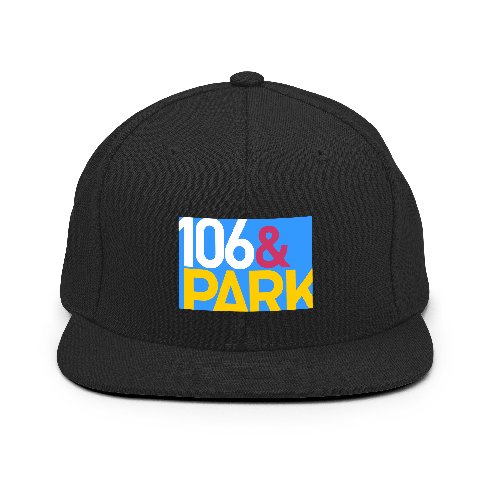 Wallpaper #-FZCd5cBsd6xcFiE6NnF71 106 Park Platz Logo Flach Bill Hut Paramount Shop