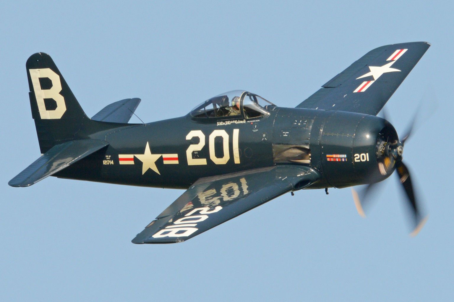 Wallpaper #hrgO15IBJvJKYCmELuEg280 F6f Hellcat vs F8f Bearcat Data Comparison