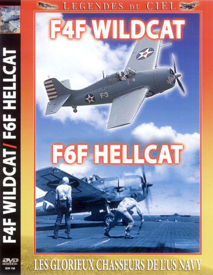 Wallpaper #hrgO15IBJvJKYCmELuEg128 F4f Wildcat and F6f Hellcat Pilots Station Airfield