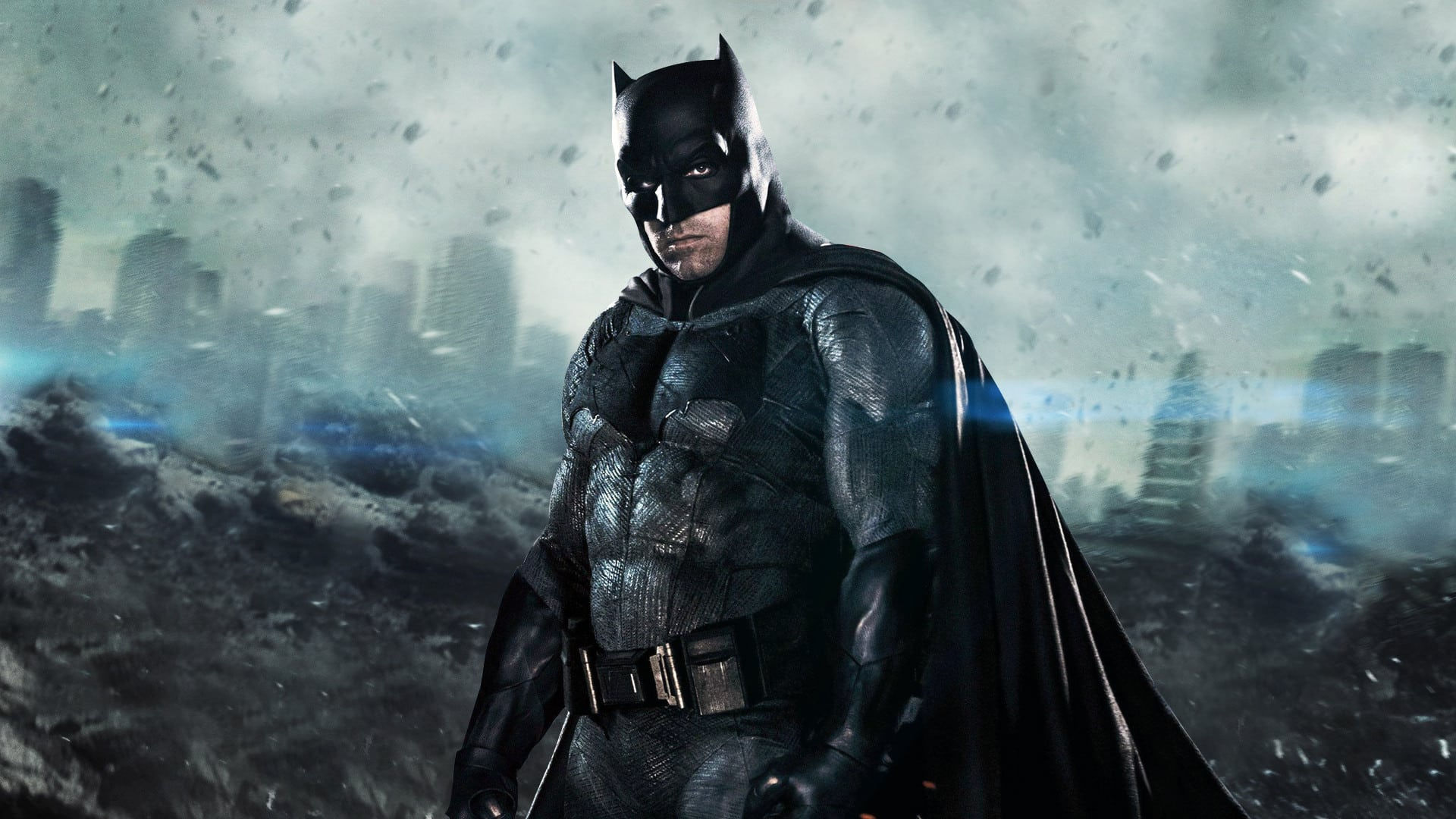 Wallpaper #kwBg644BSdW8dNouZxHI58 Ben Affleck Promises the Batman Will Be Something Special