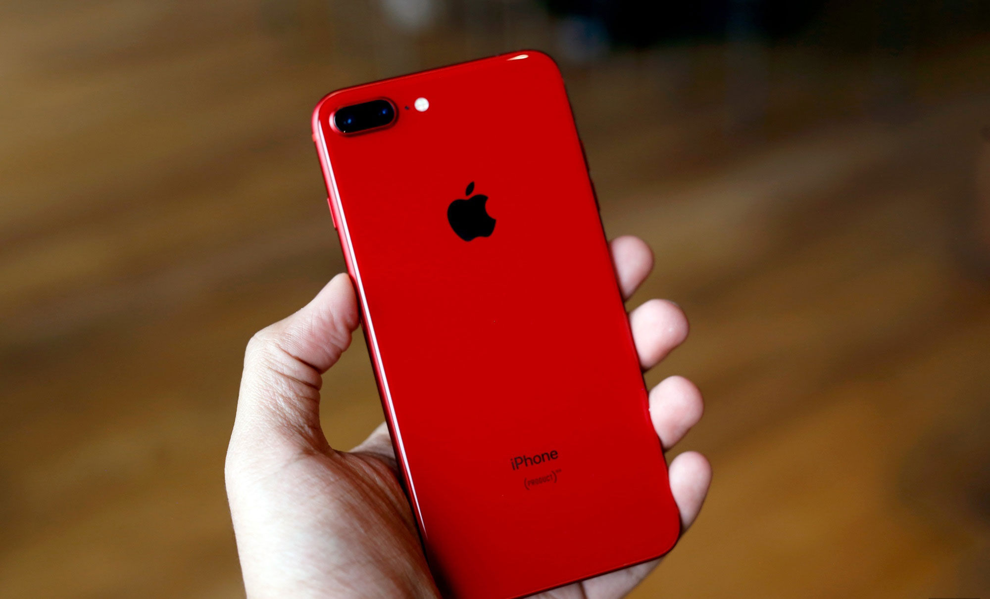 Wallpaper #iWfs7JIBSpphPi3-61Vj245 Productred iPhone 8 Released Today Wireless Planet