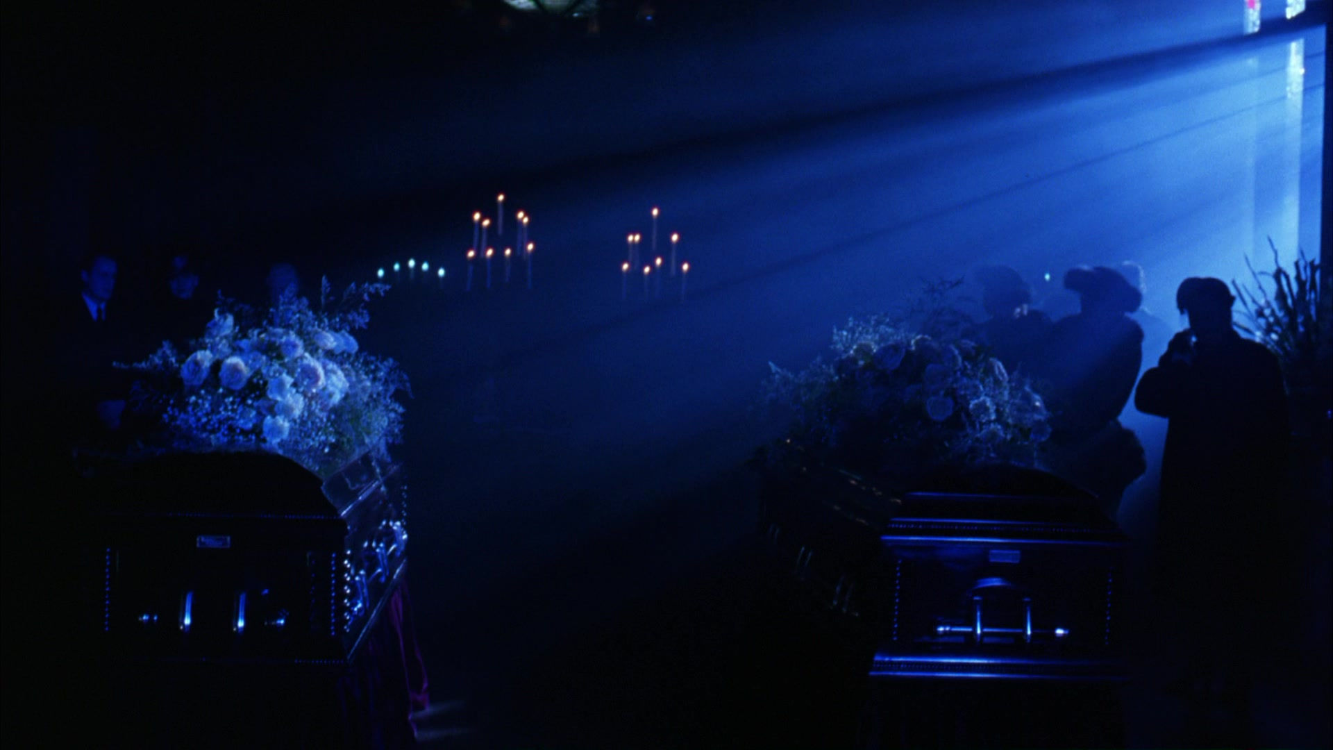 Wallpaper #dWfJ65IBSpphPi3-3k4I215 Batman Forever Screencap Fancaps