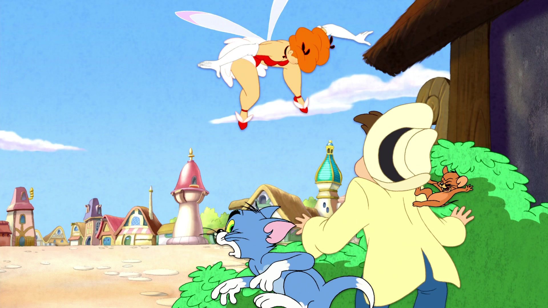 Wallpaper #01eb8 Download Join Finn and Jake for a Wild and Wacky Adventure