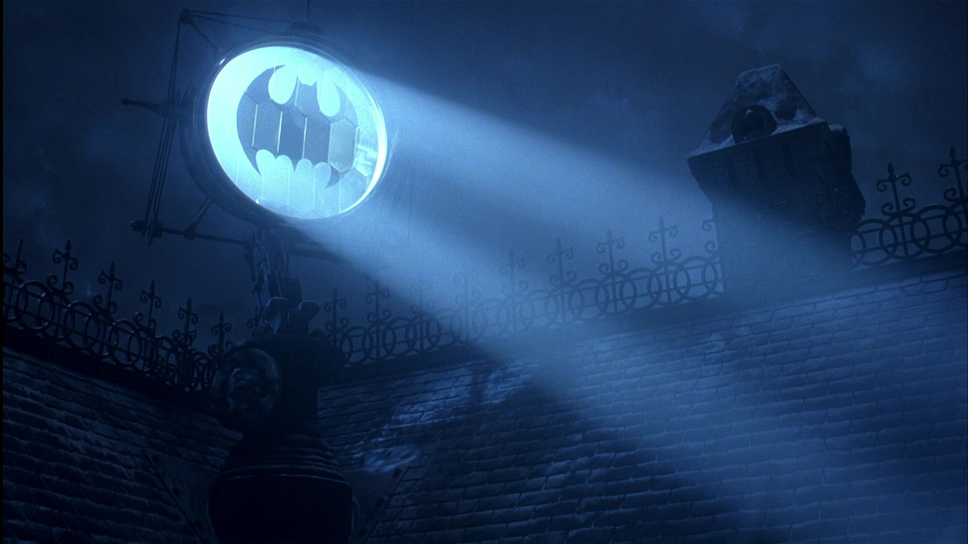 Wallpaper #aBkzO48BtGB6xQ780q9631 Batman Returns Screencap Fancaps
