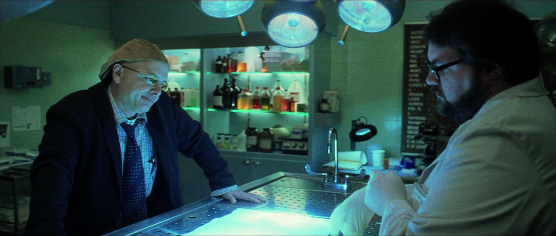 Wallpaper #jWgOF5MBSpphPi3-qA1h253 Daredevil 2003 Screencap Fancaps