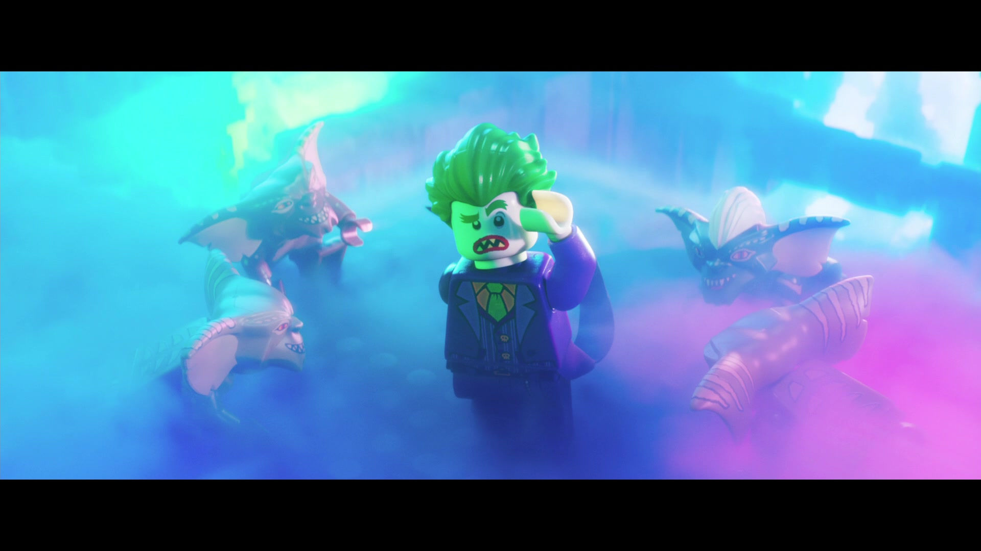 Wallpaper #VVhjNJMBzN9vxX34ojzg102 The Lego Batman Movie Screencap Fancaps