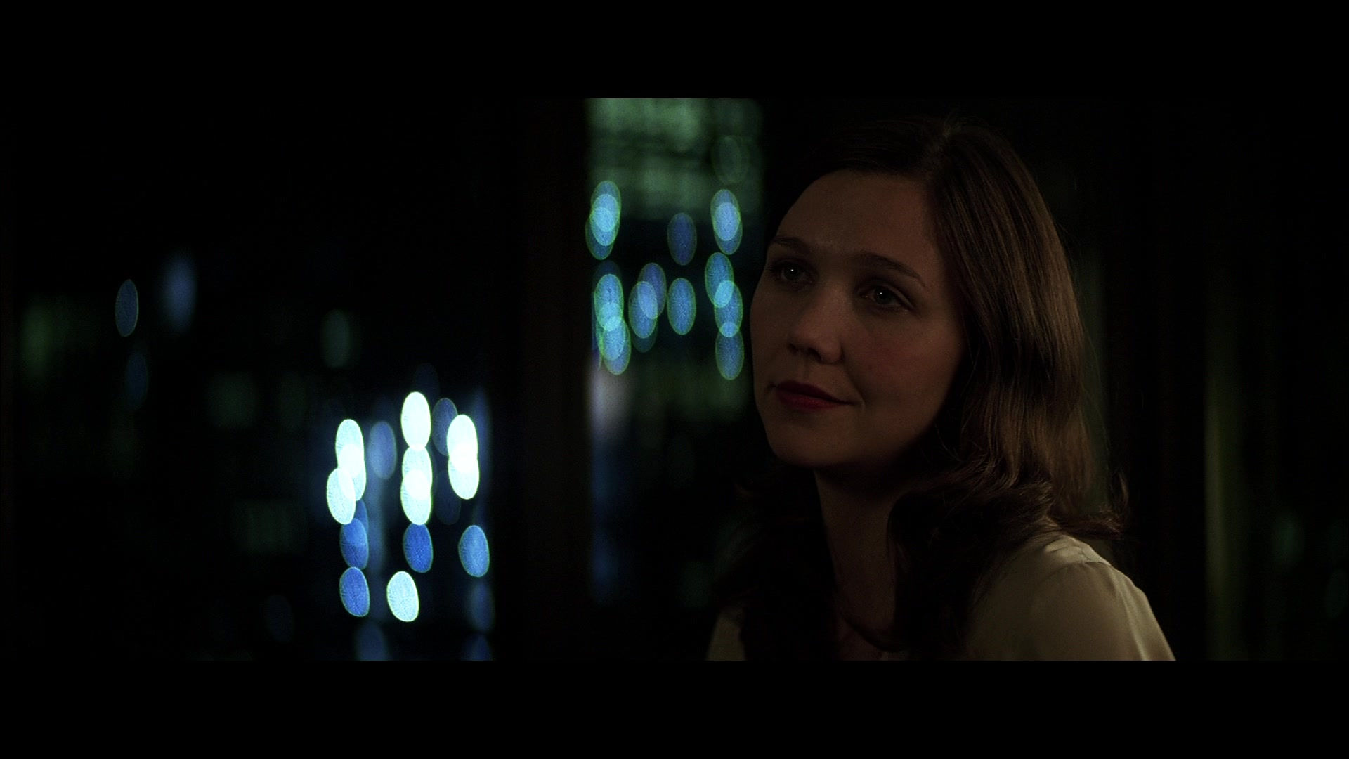 Wallpaper #ru_eSpMBMN-XEVvV9jmm210 The Dark Knight Screencap Fancaps