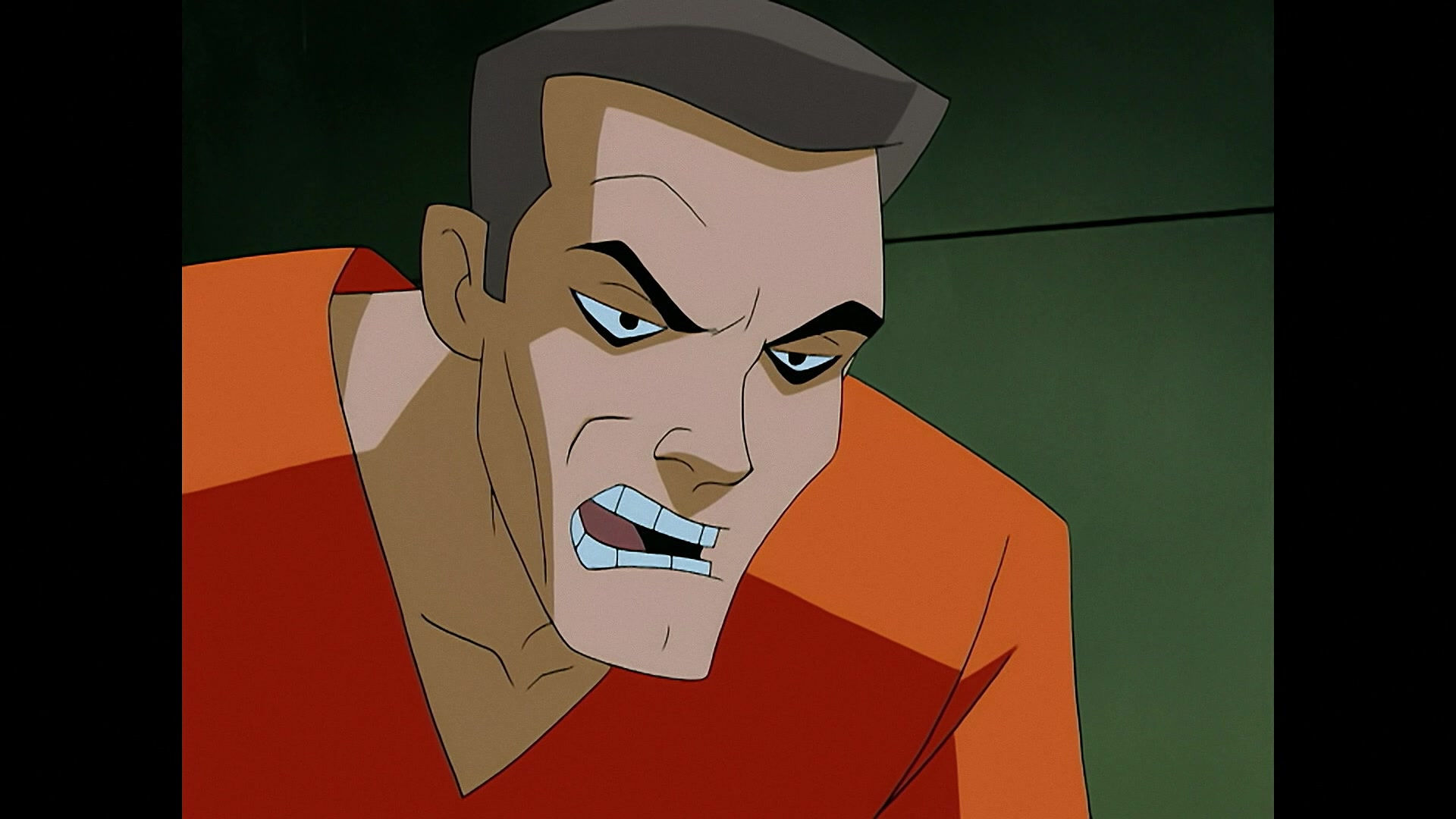 Wallpaper #tGdE85IBSpphPi3-fHSy75 Batman Beyond Season 2 Image Fancaps