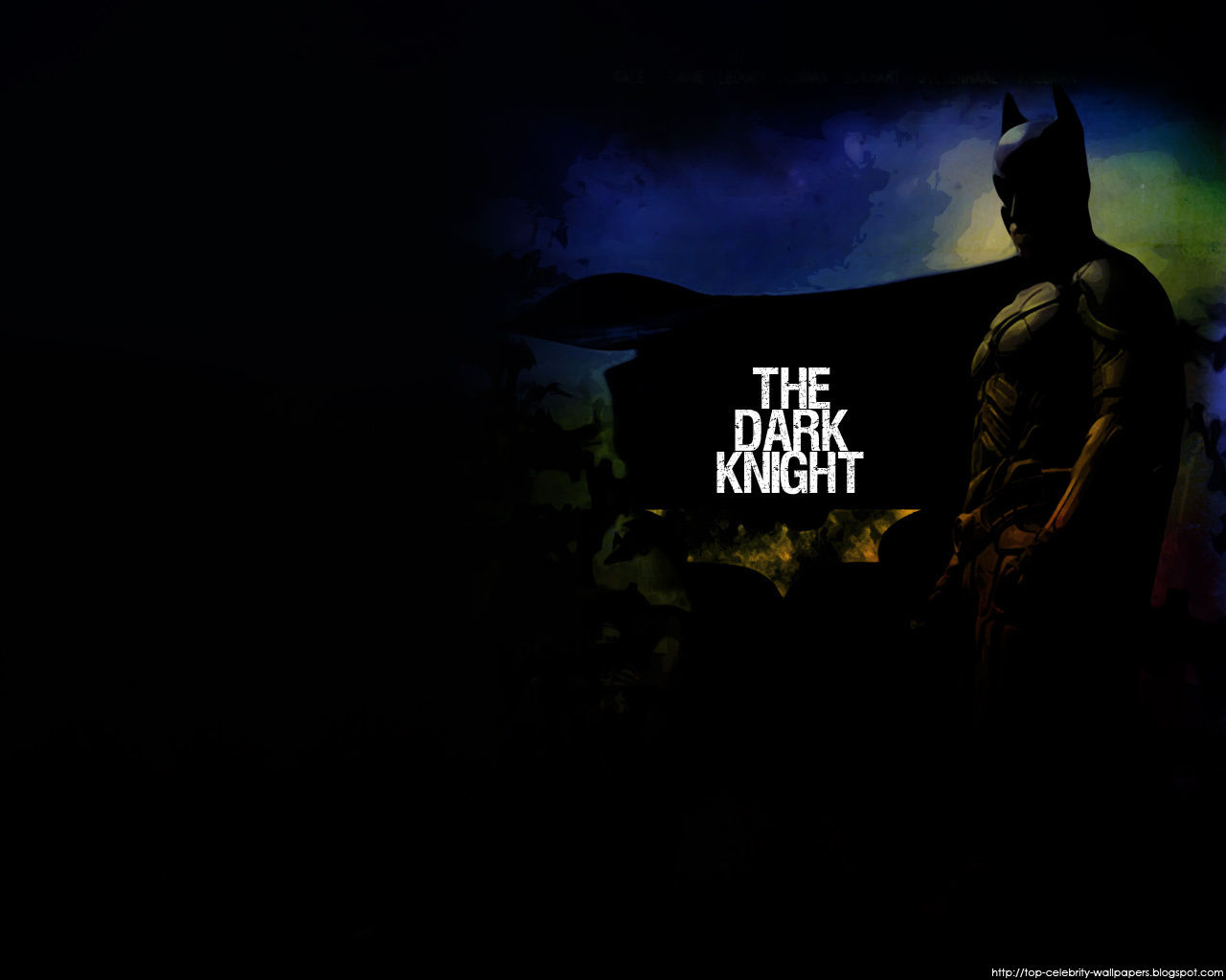 Wallpaper #l_RZOZMBKFX8bn3r23Z6137 Batman the Dark Knight Batman Wallpaper 4862951 Fanpop Page 2