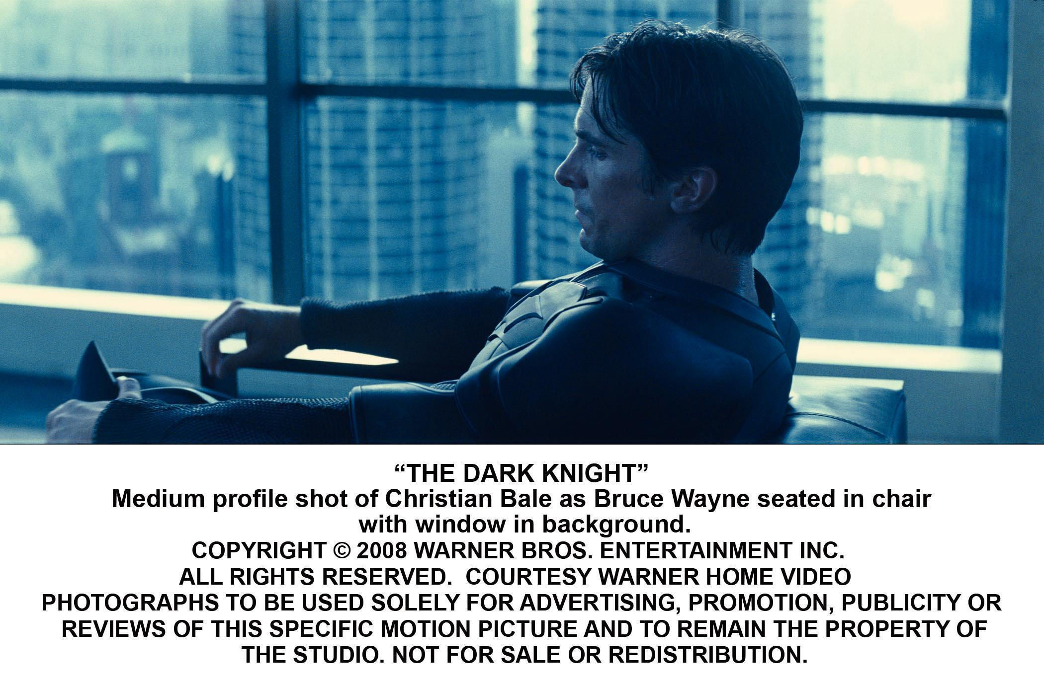 Wallpaper #yjMkM5MBcgDP3FvJSqmS84 The Dark Knight the Dark Knight Photo 2906354 Fanpop