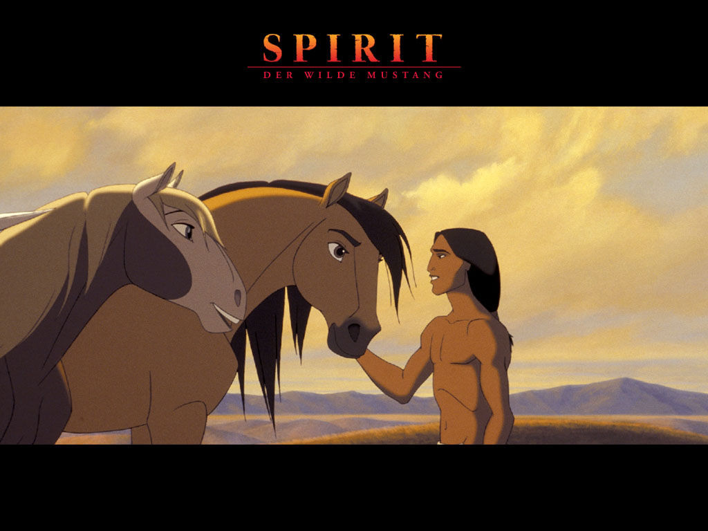 Wallpaper #J2fDC5MBSpphPi3-vNtJ250 Spirit Stallion of the Cimarron Spirit Stallion of the Cimarron
