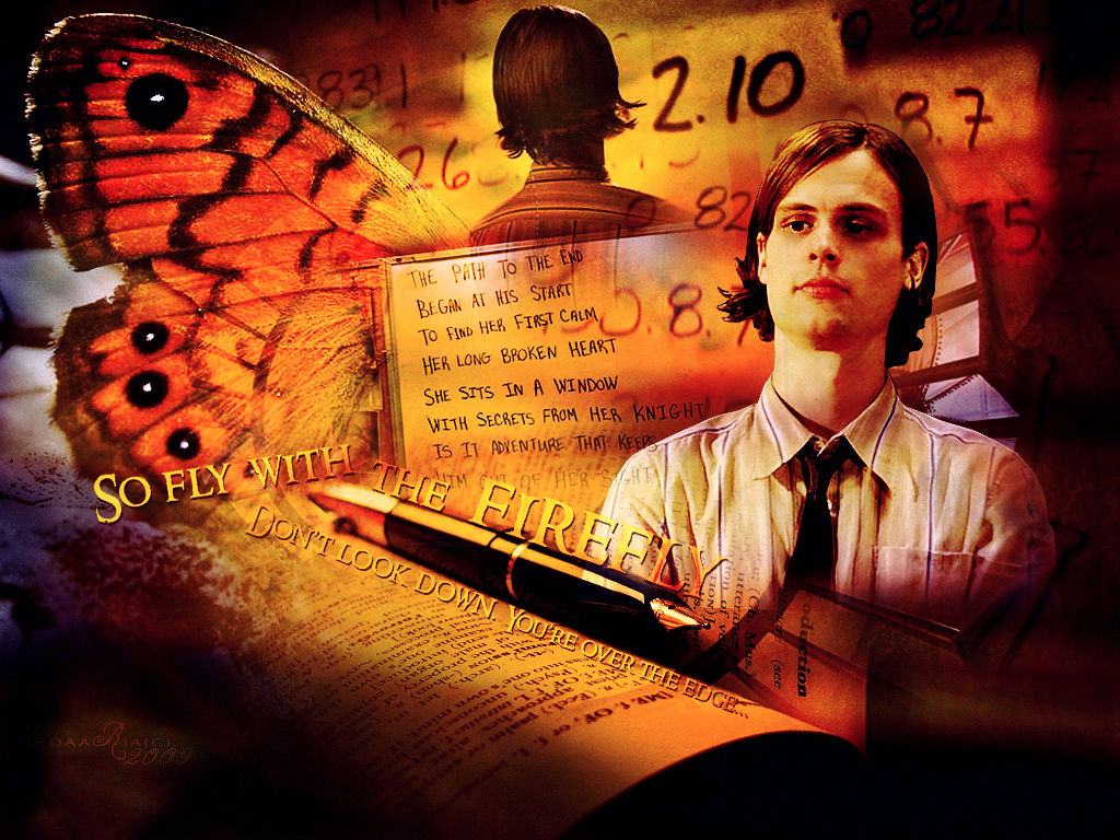 Wallpaper #N2gOGpMBSpphPi3-5BoP96 Spencer Reid Criminal Minds Wallpaper 12438738 Fanpop