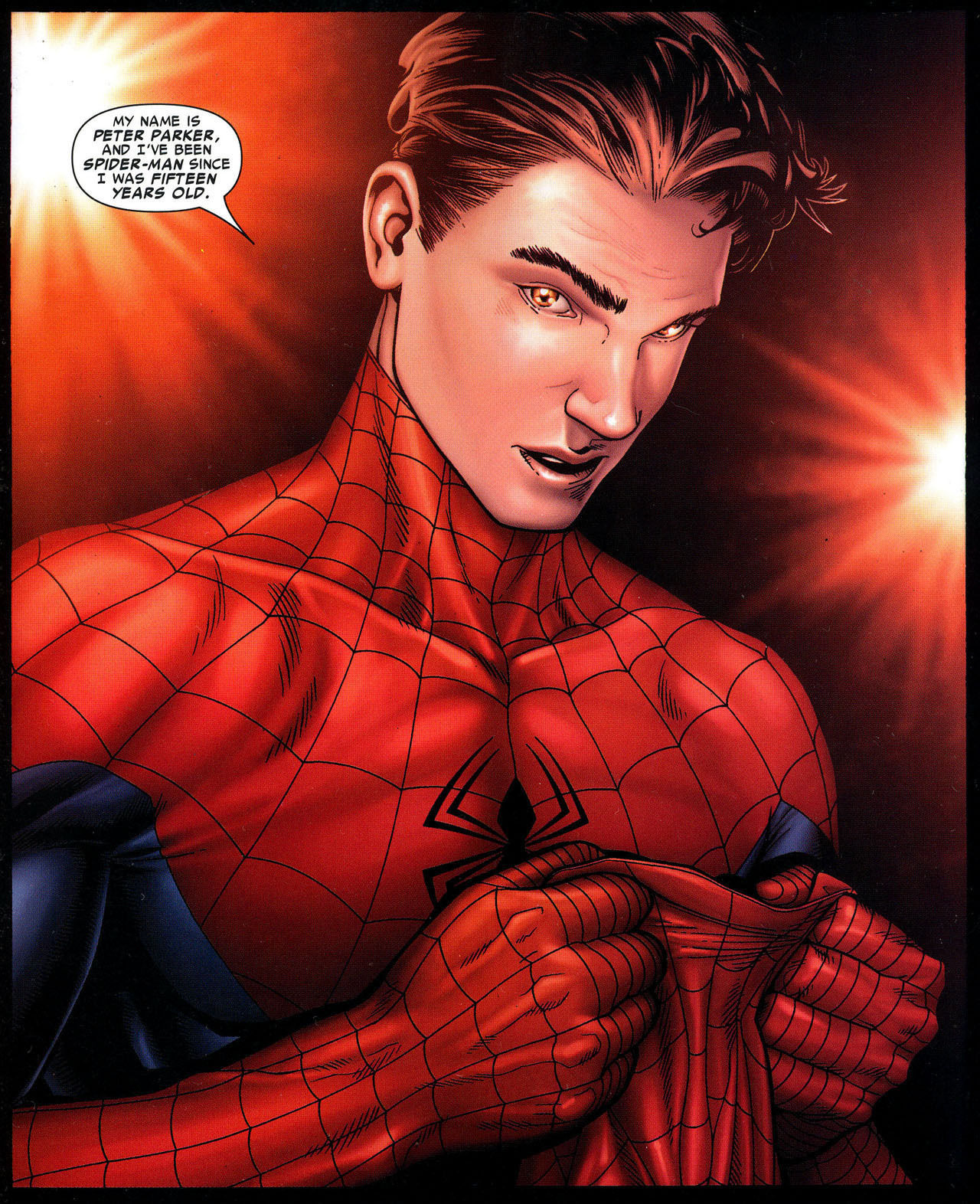 Wallpaper #Fxk6Do8BtGB6xQ78-1lL16 Spider Man Spider Man Photo 13062150 Fanpop