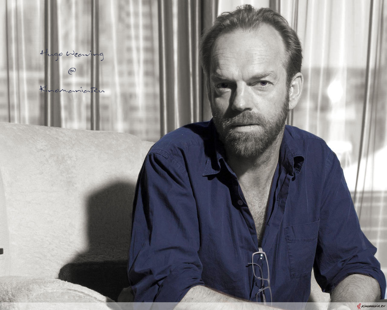 Wallpaper #_bjPPpIBJvJKYCmEFswh50 Hugo Weaving Hugo Weaving Wallpaper 10490153 Fanpop