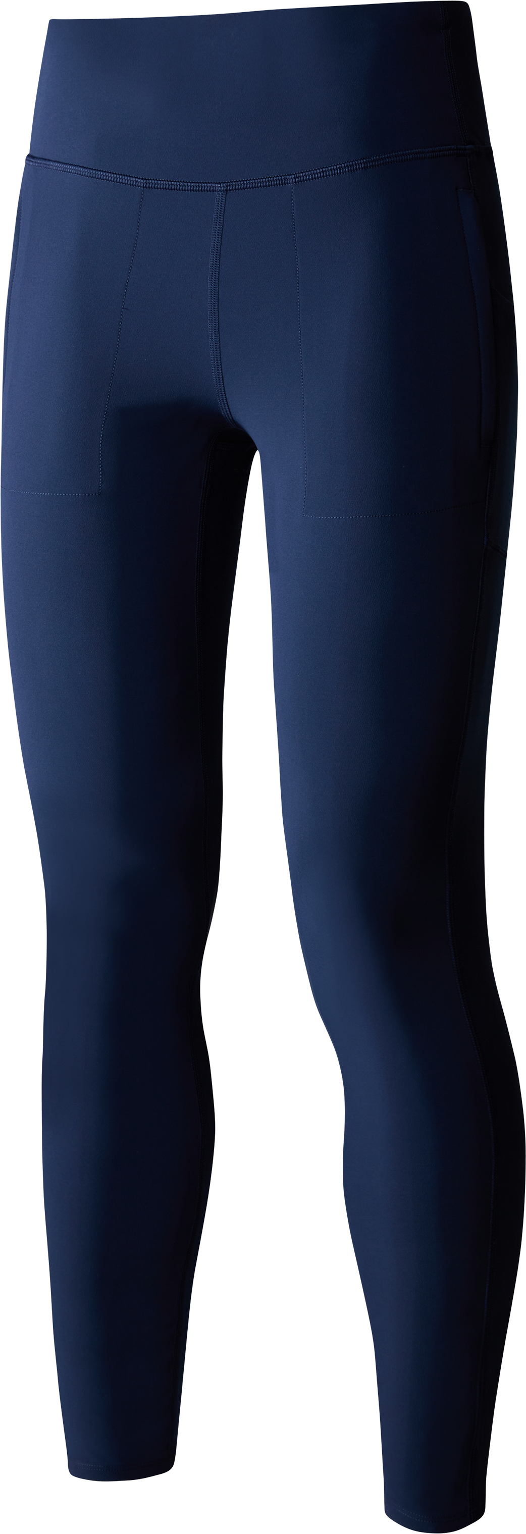 Wallpaper #Kmfl6JIBSpphPi3-WD_v374 The North Face Womens Bridgeway Hybrid Leggings Summit Navy Buy the
