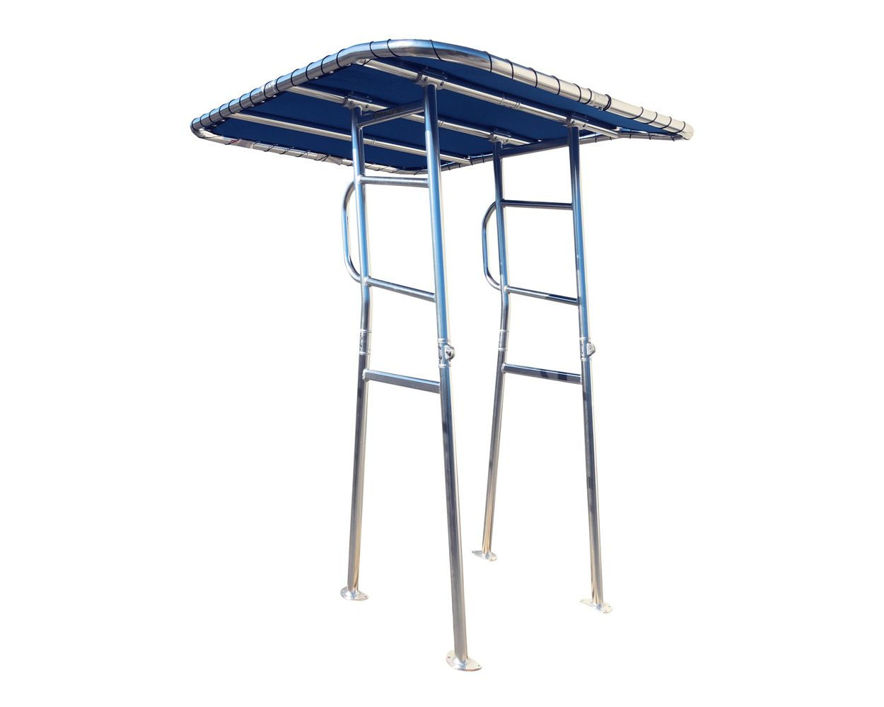 Wallpaper #c2eA_JIBSpphPi3-_Zih138 Fishmaster Original Folding T Top Blue Canvas