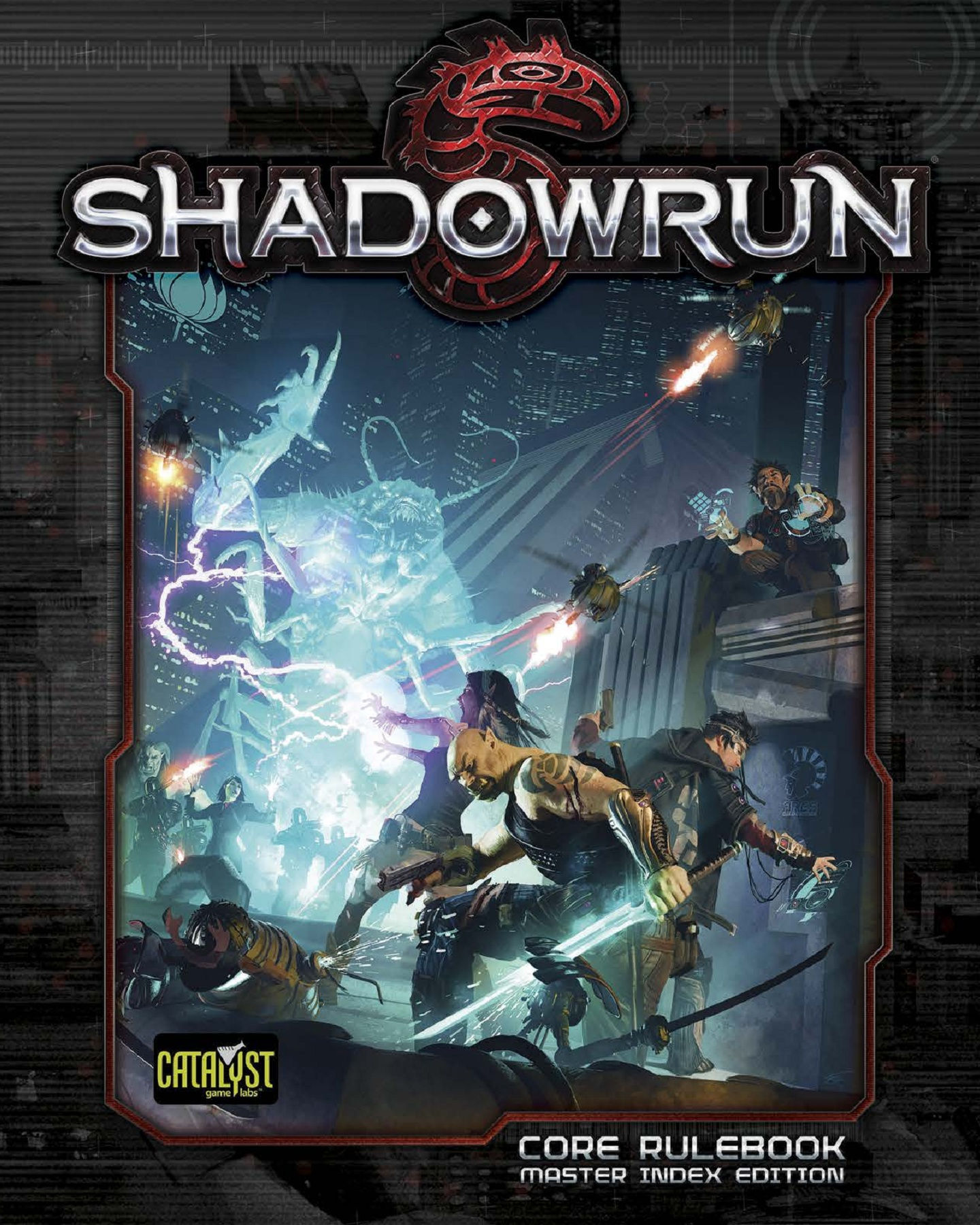 Wallpaper #9mg9FpMBSpphPi3-_gos220 Shadowrun Dowd Street Map Shadowrun World Map Adventurers Atlas