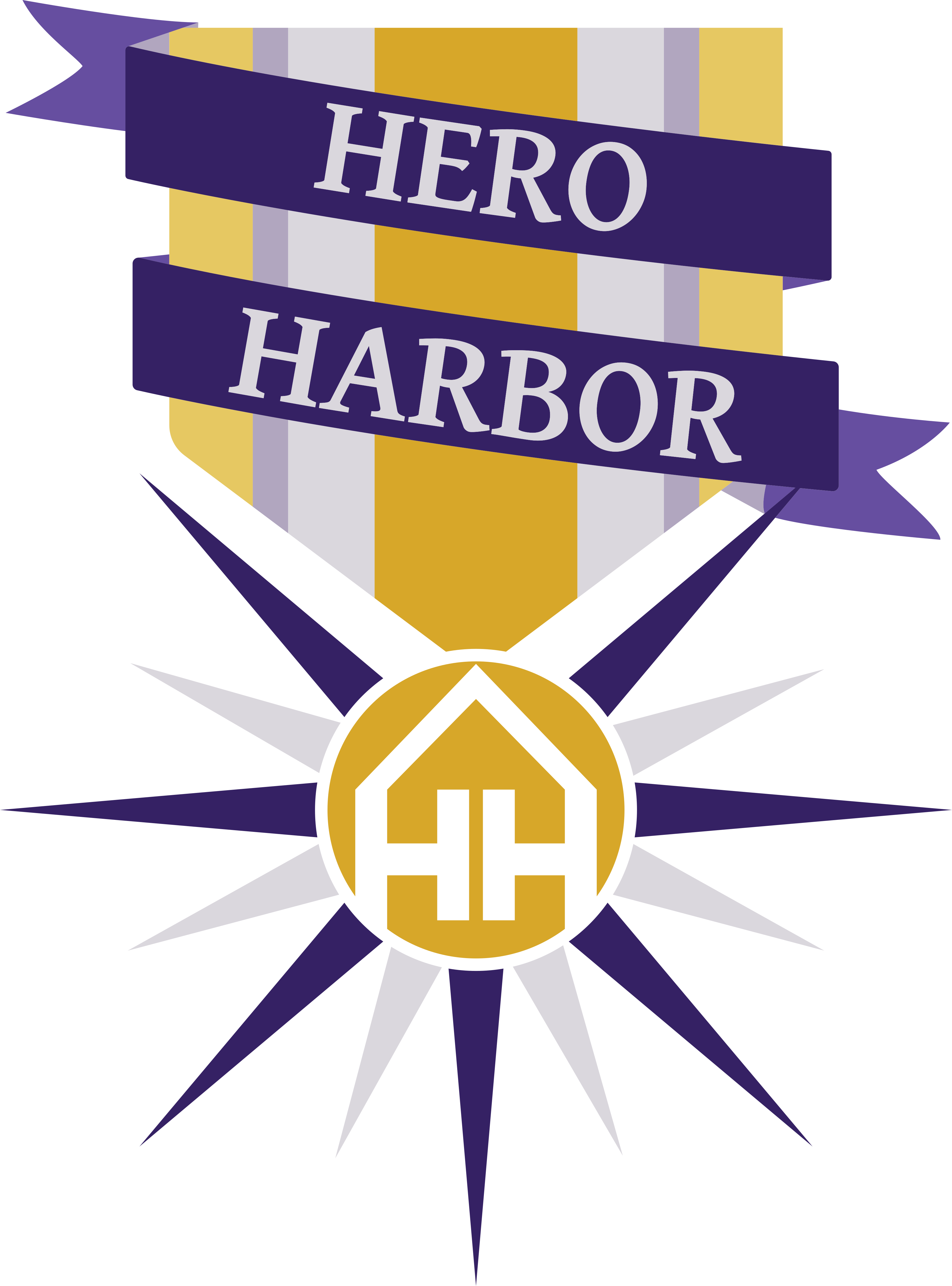 Wallpaper #zWfL55IBSpphPi3-_Tmg368 Legal Hero Harbor