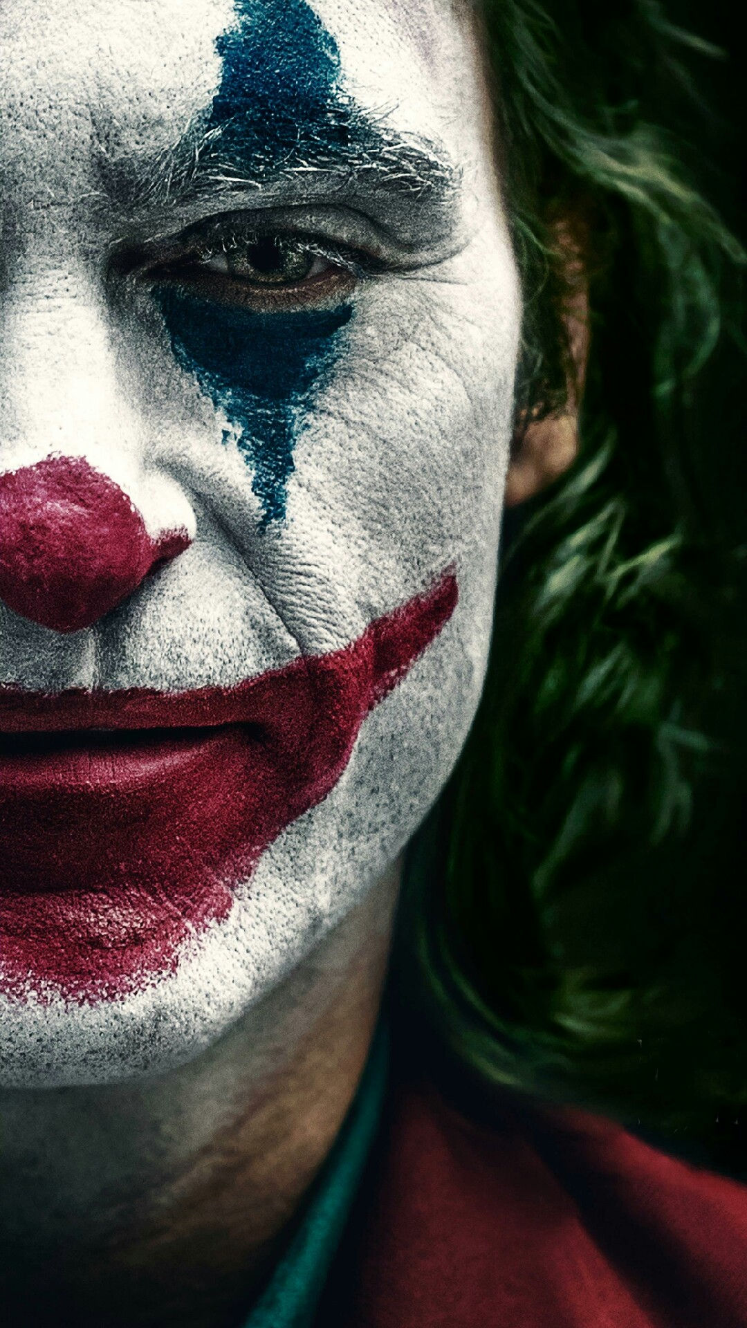 Wallpaper #hWc2-5IBSpphPi3-TJNB15 Joker Phone Wallpaper Mobile Abyss