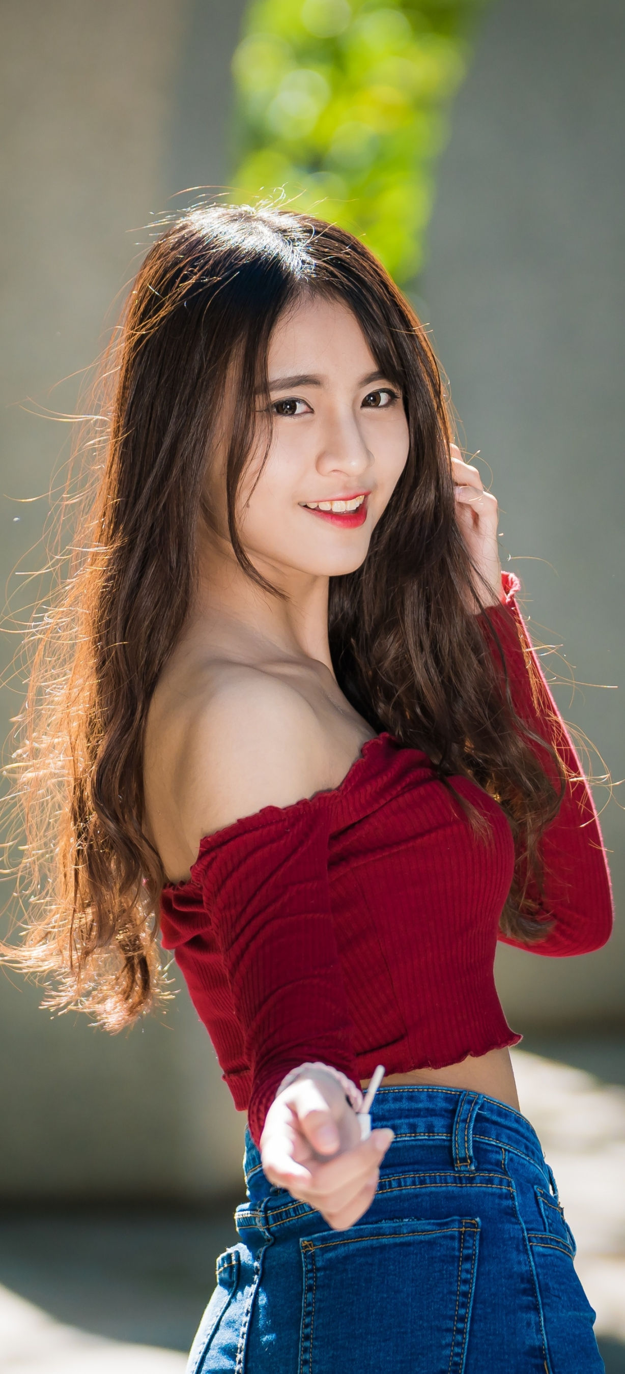 Wallpaper #zQOtZJMBpyOg8YnEB9fm297 Asian Phone Wallpaper Mobile Abyss