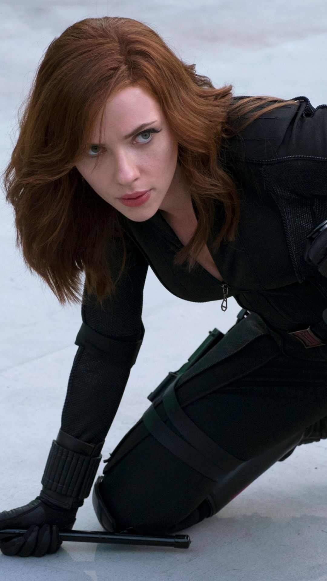 Wallpaper #1ae60 The Best Marvel Black Widow Quotes Youll Never Forget