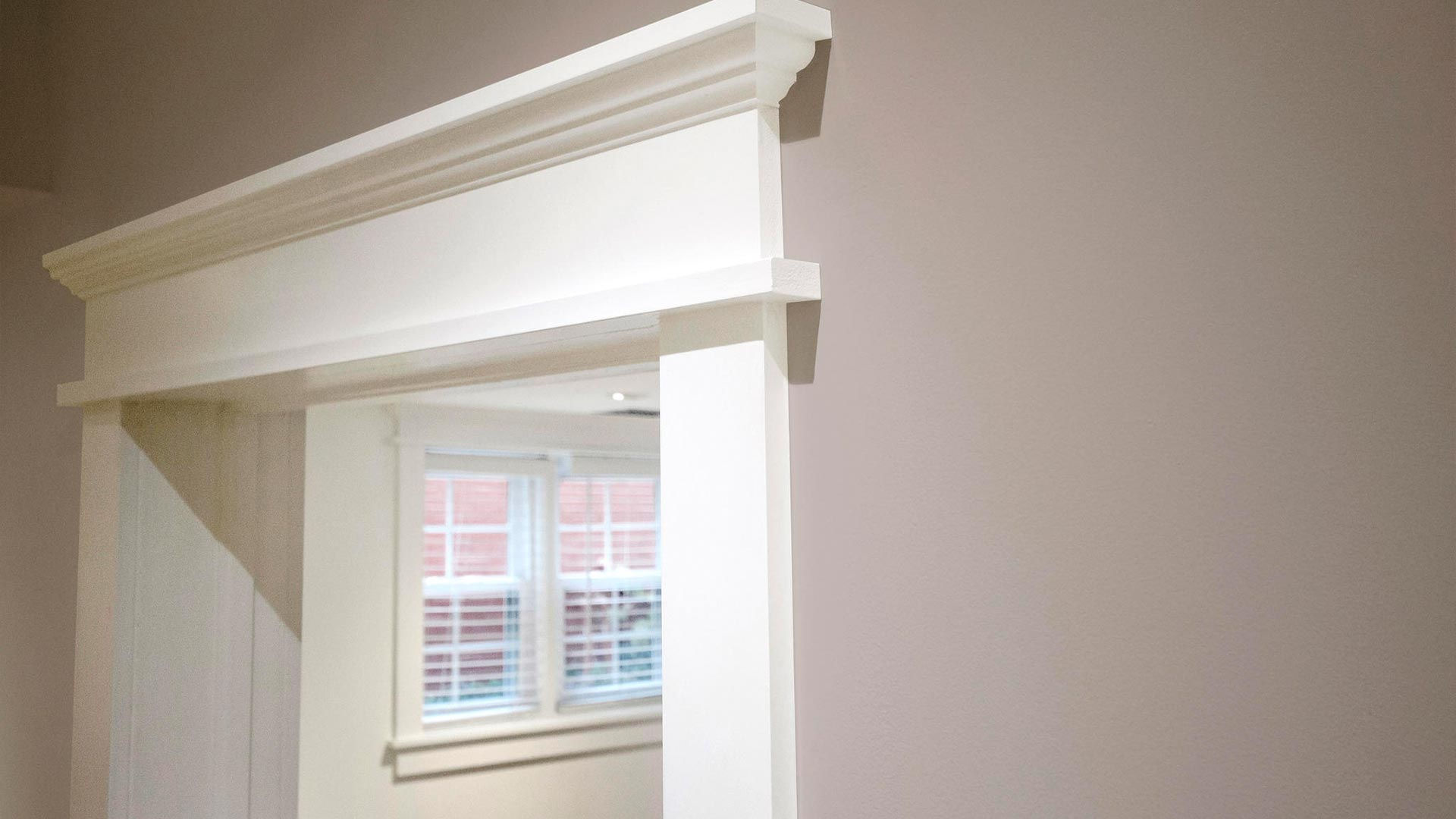 Wallpaper #Zh2mLZMBlOZrFDOkItH5295 Types of Trim Packages at Jeffery Shanks Blog