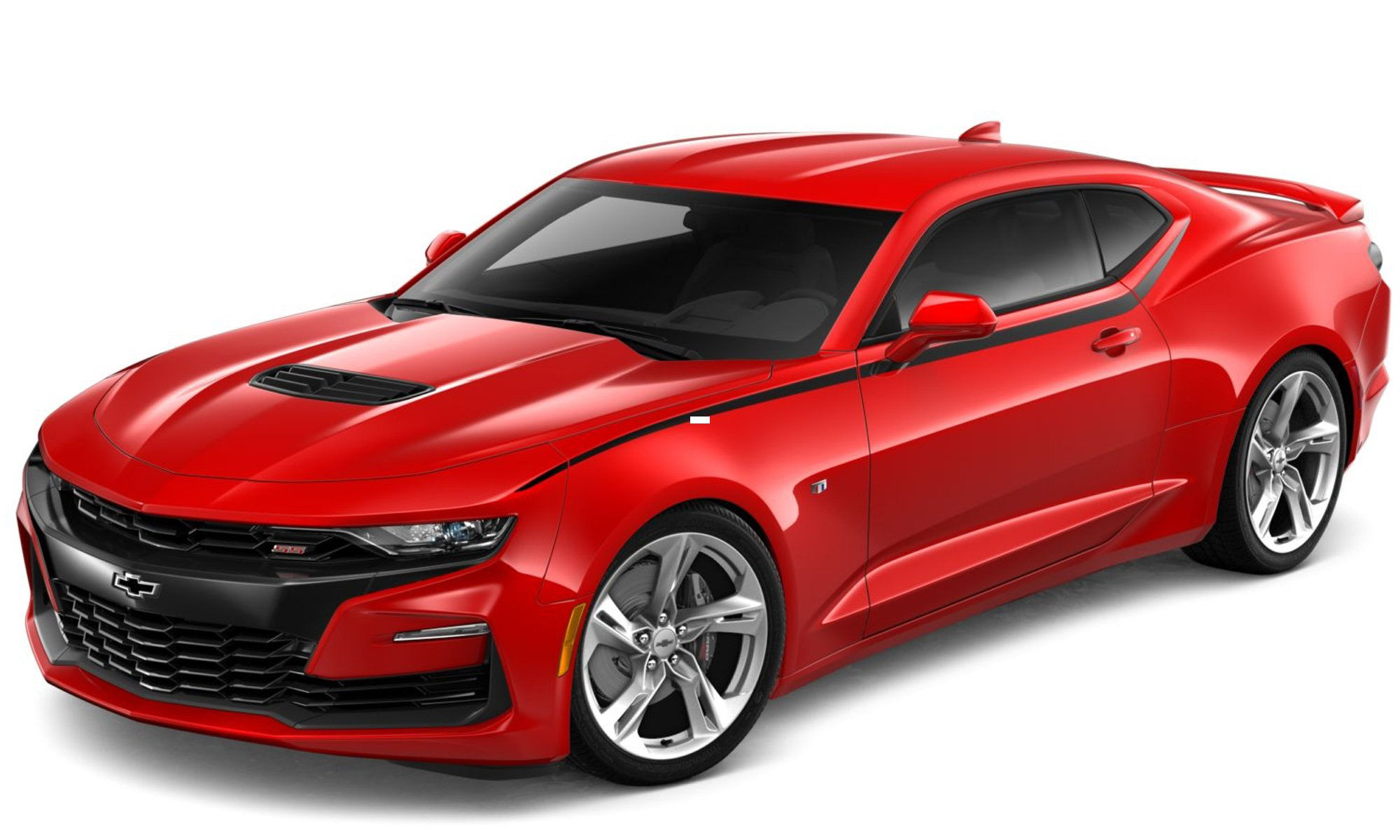 Wallpaper #NwPoZpMBpyOg8YnE99z440 Here Are All the Different Camaro Stripes Chevy Offers Gm Authority