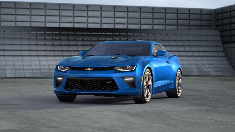 Wallpaper #P7iJ25IBJvJKYCmE5Pf-74 Which 2016 Camaro Color is Your Favorite Gm Authority