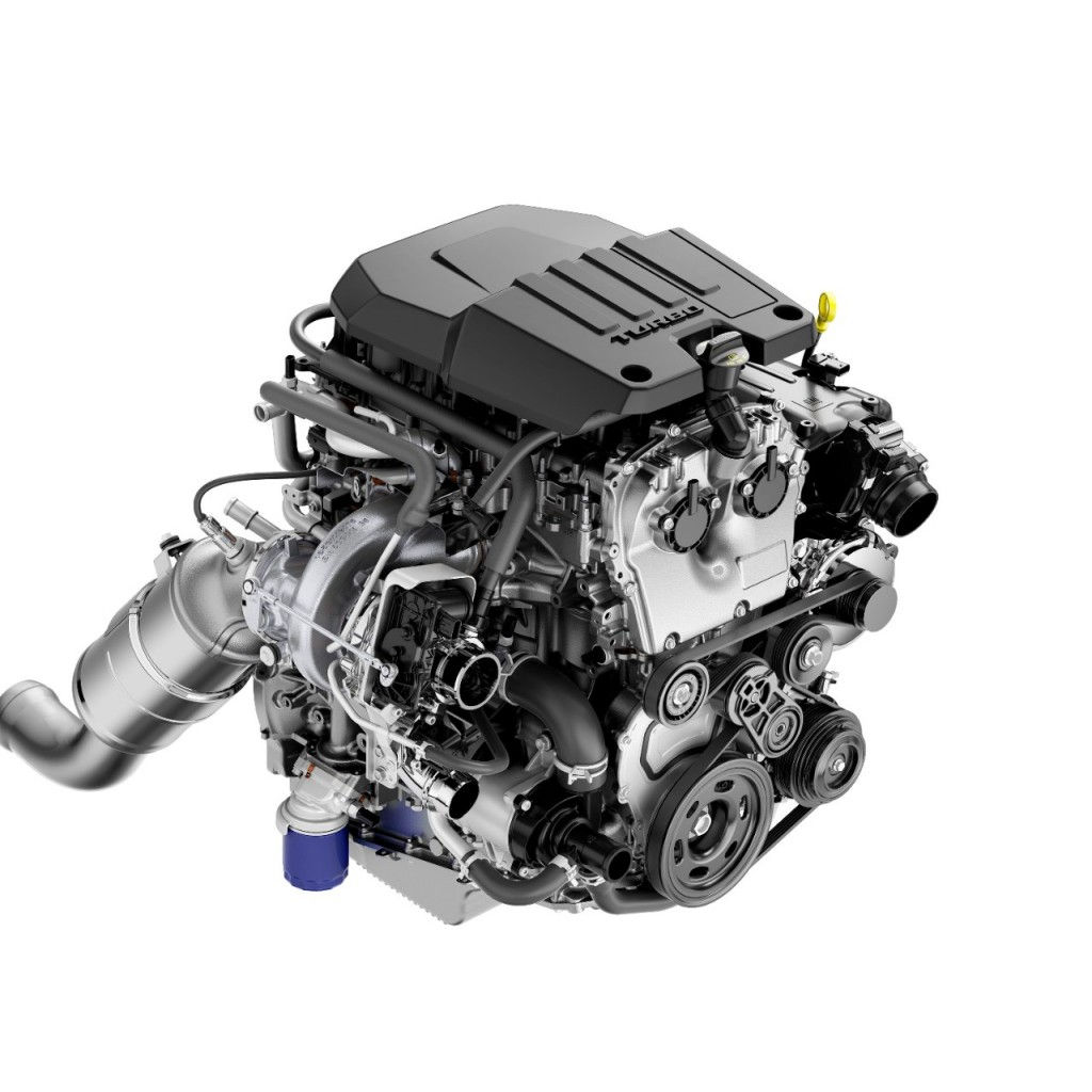 Wallpaper #3470f 40l Four Cylinder Racing Engine Makes 2000 Hp the Drive