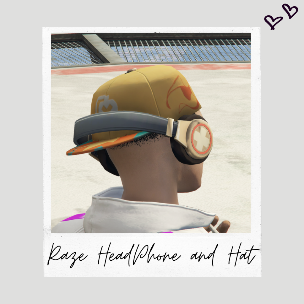 Wallpaper #uu_RTJMBMN-XEVvVKD6r76 Raze Valorant Headset Hats Malefemale 10 Gta 5 Mod