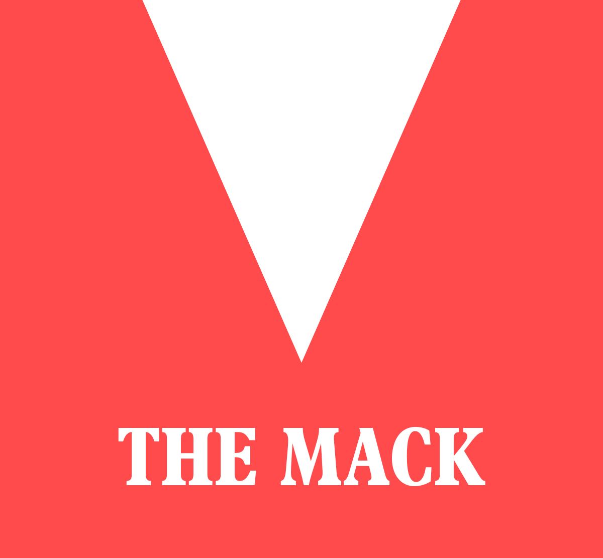 Wallpaper #JWen7ZIBSpphPi3-n1mk40 The Mack 52 Pick Up Inc Official Website