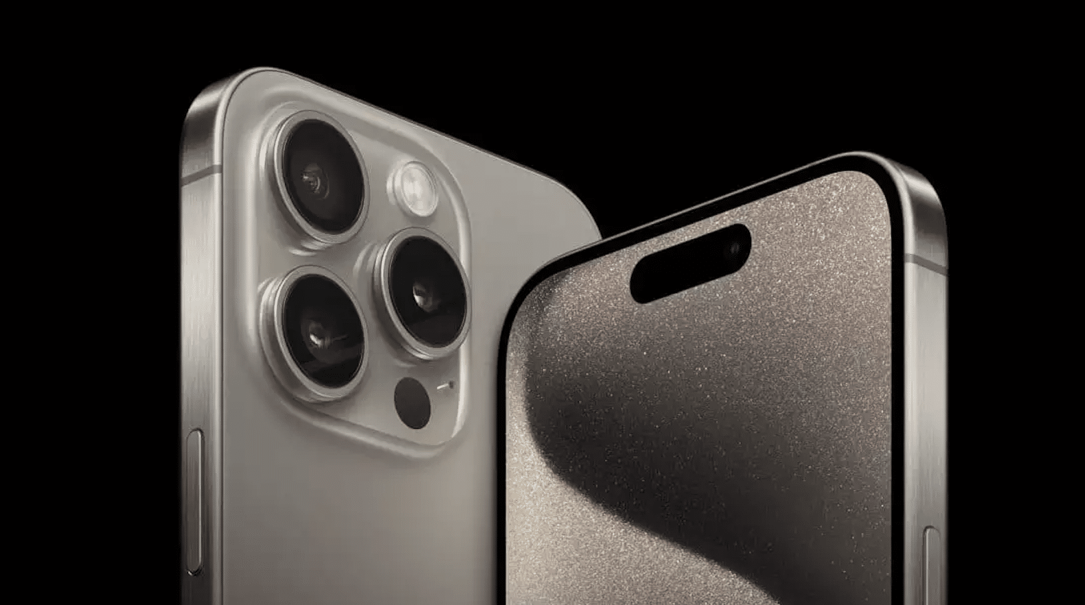 Wallpaper #Ebj21pIBJvJKYCmE2-Fr367 Thinner and Lighter Camera Planned for iPhone 16 Pro Ilounge