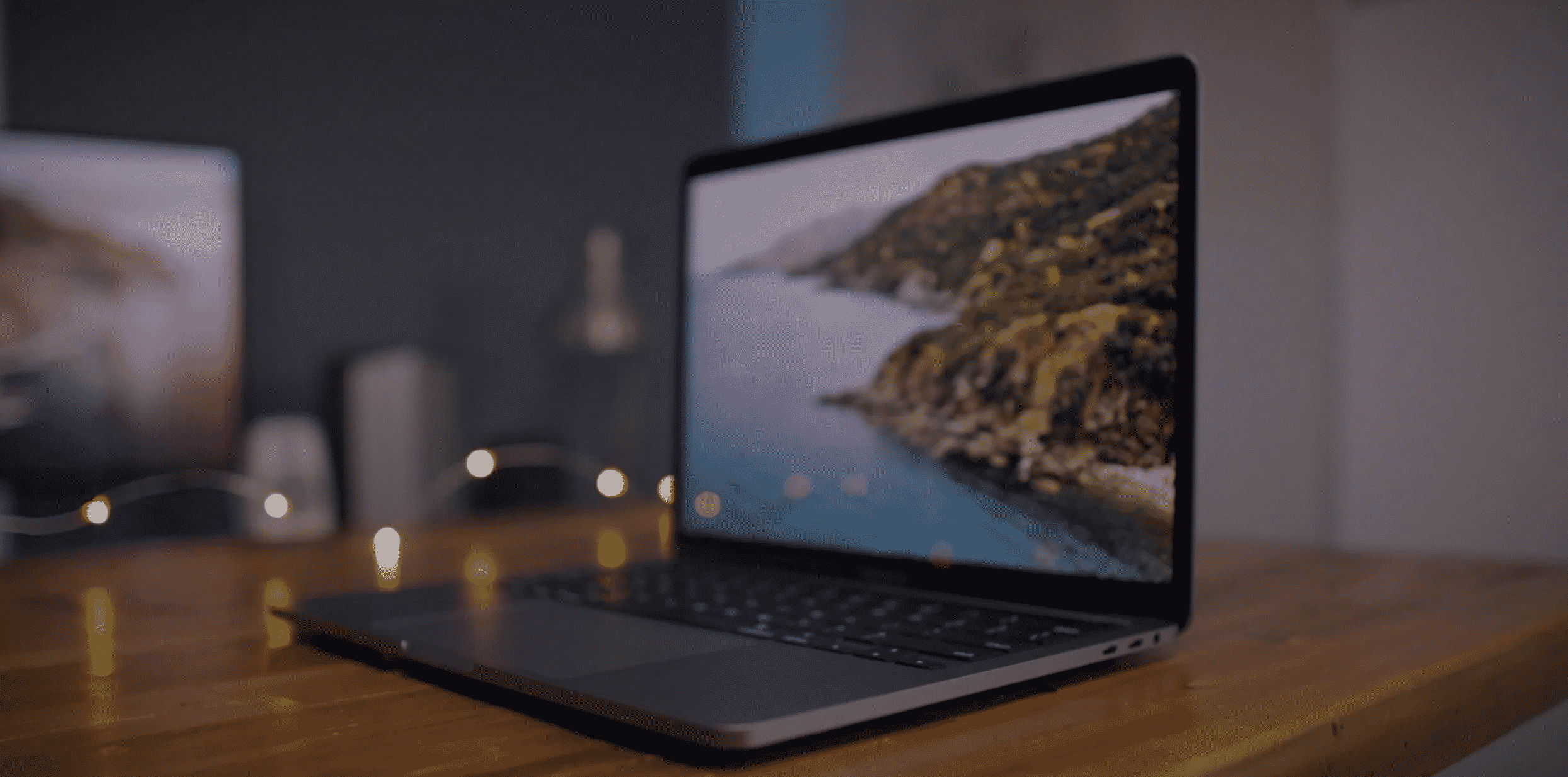 Wallpaper #CT-EPJMBLiIJ4c9OXZJ2213 Apple Silicon Macs Could Appear in November Ilounge