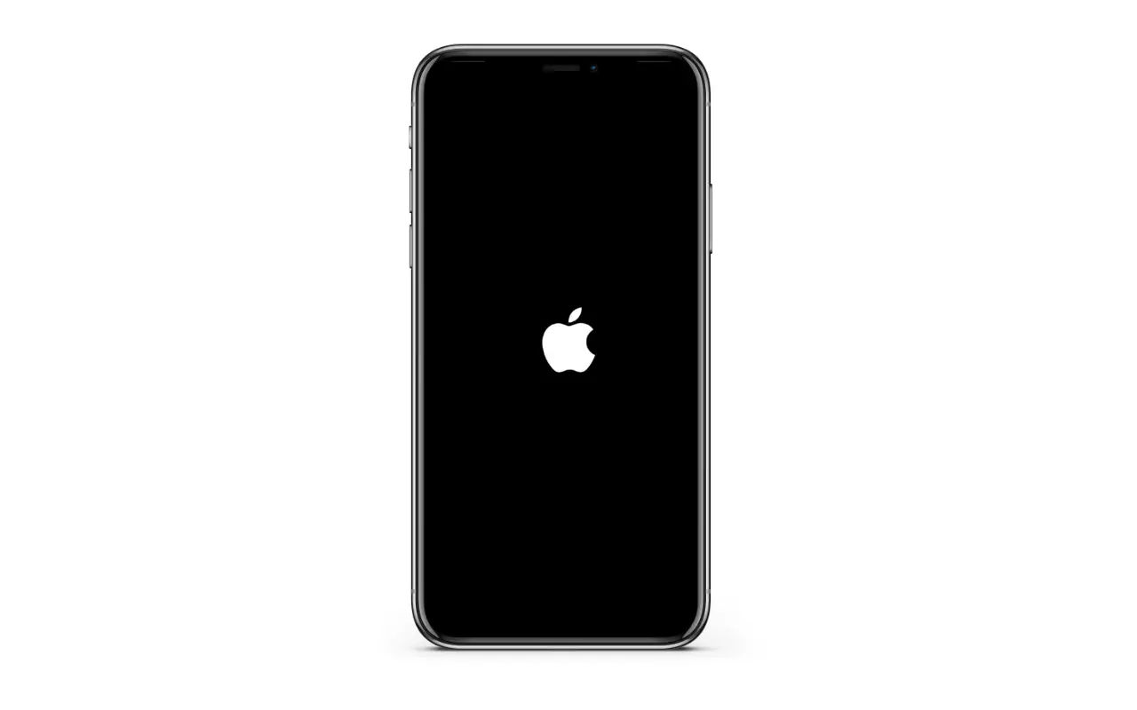 Wallpaper #NWcYD5MBSpphPi3-aO2x453 How to Restart the iPhone 12 Pro Max Ilounge