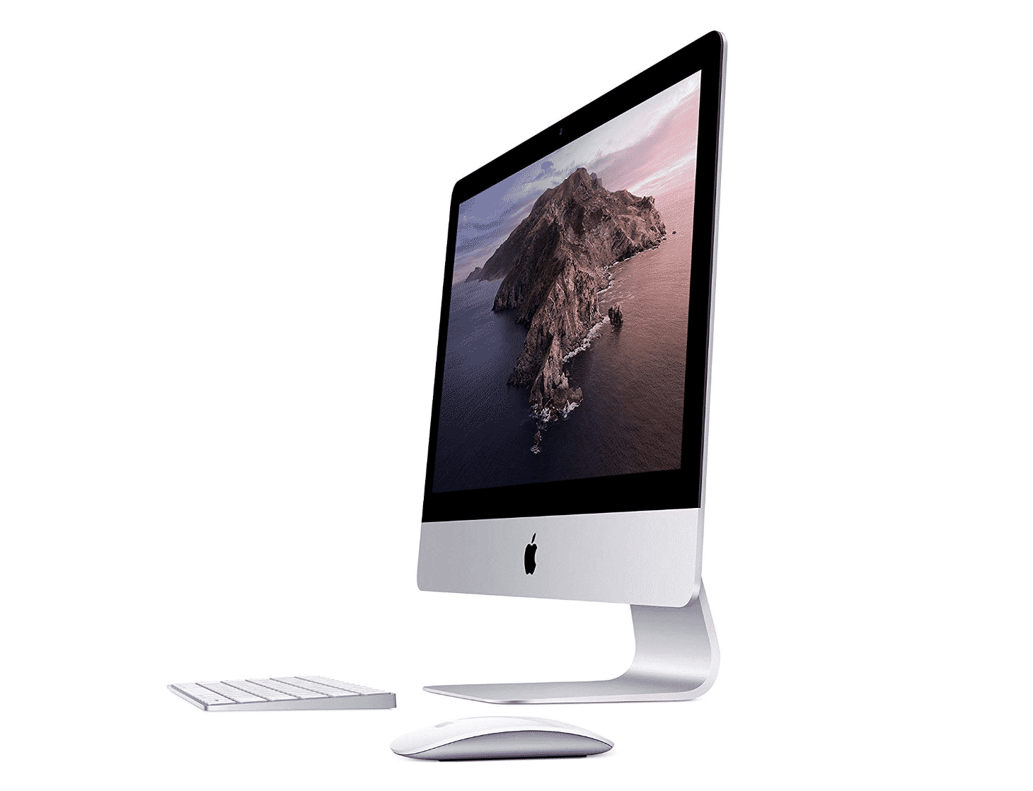 Wallpaper #Hz-JPJMBLiIJ4c9OMpLV162 Get 150 Off on the New Apple iMac Ilounge