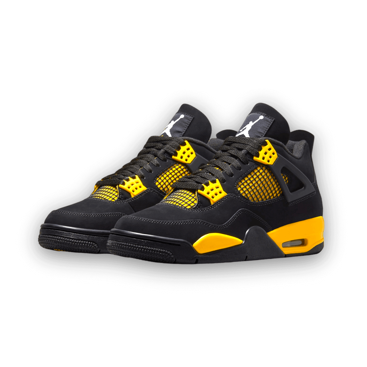 Wallpaper #f452d Metallic Gold the Air Jordan 4 Retro Gs is Now Available the Air