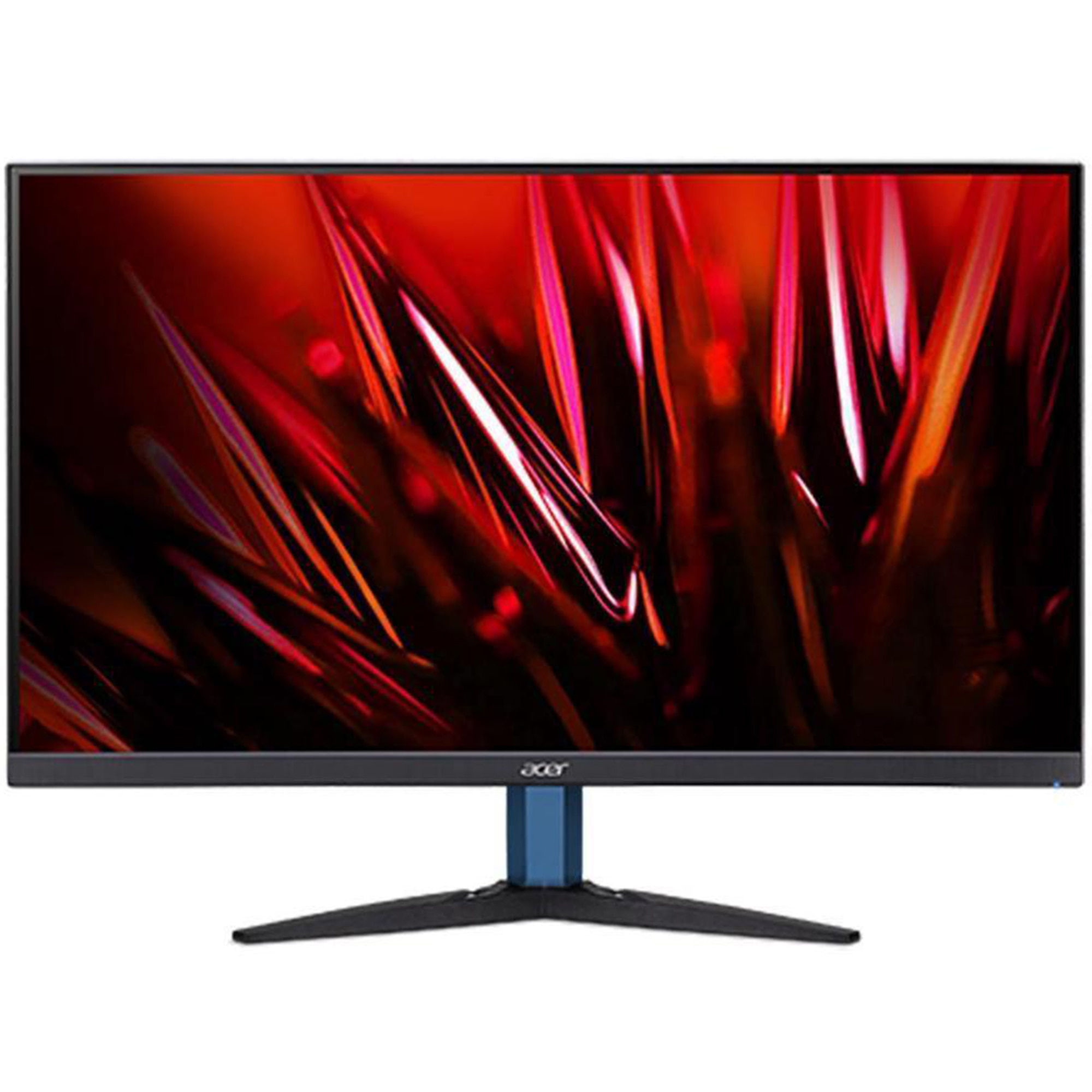 Wallpaper #lWfu7ZIBSpphPi3-EVoJ204 Monitor Gaming LED Ips Acer Nitro 27 Qhd 75hz 2xhdmi Display Port