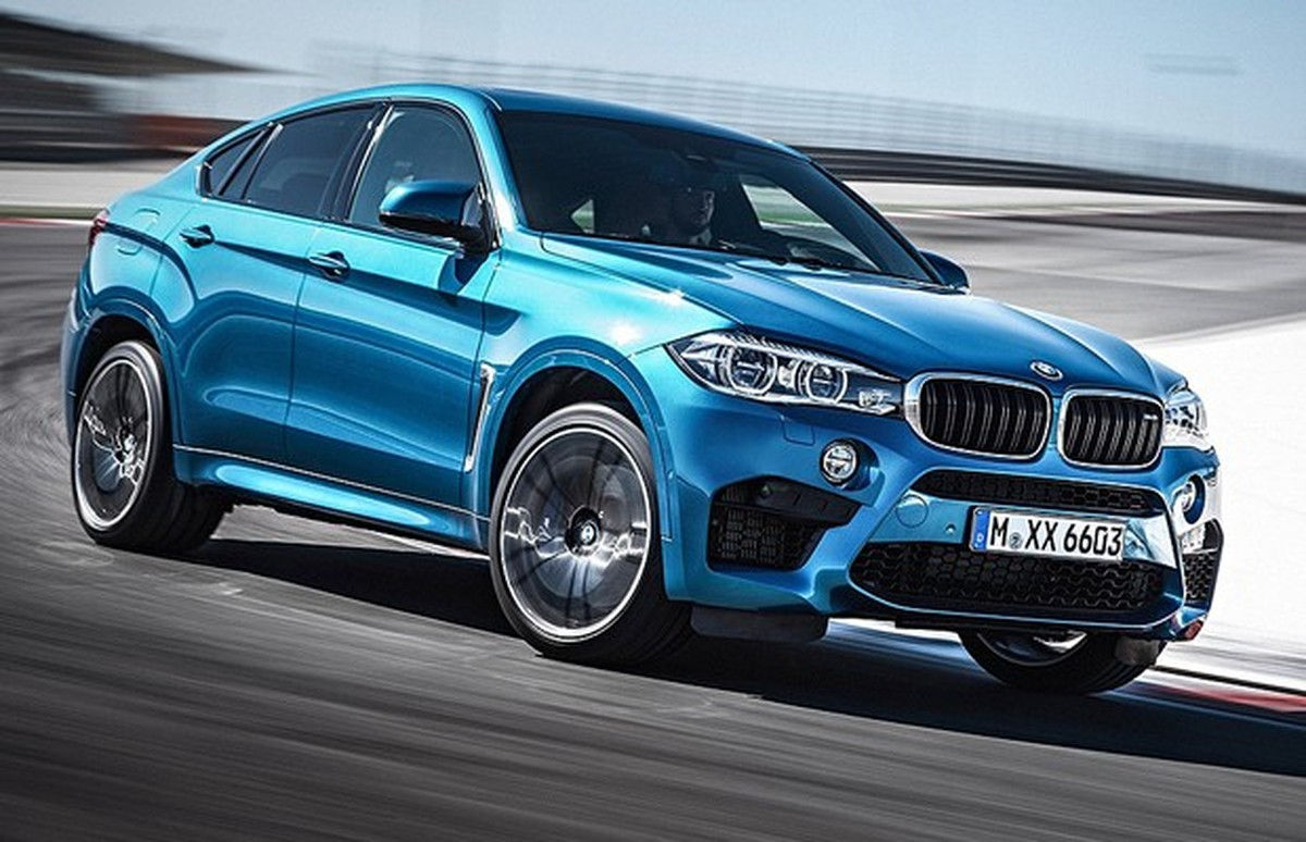 Wallpaper #VXSDwI4B_8f4nGFac20h27 BMW X5 X6 E 428i Ficam Mais Baratos Carros Autoesporte