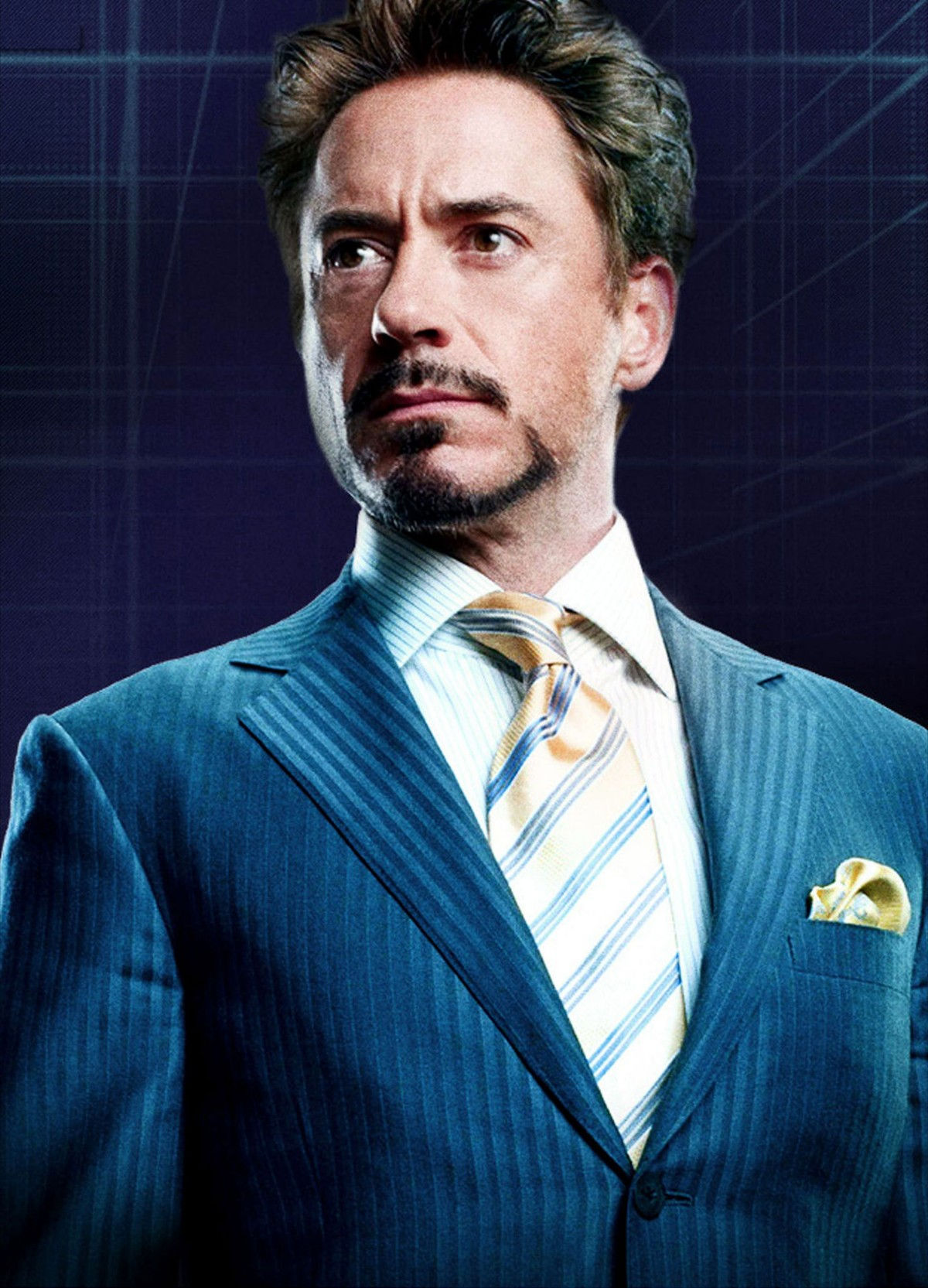 Wallpaper #RneqKJMB-pgBXx60N6st154 Quem E Tony Stark De Ex Playboy a Heroi Enlatado Eu Valor Economico