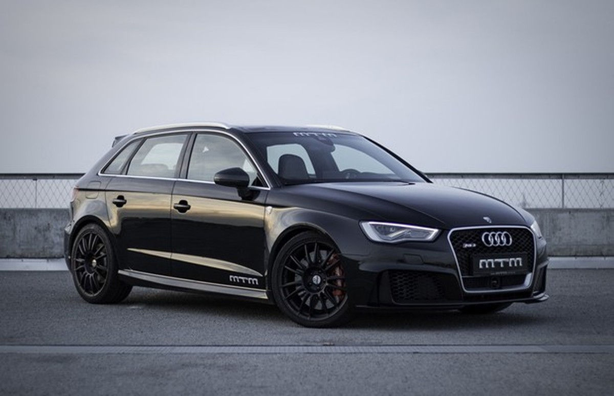 Wallpaper #B2gSIpMBSpphPi3-4DJ-241 Audi Rs3 Tunado Desenvolve 435 Cv Carros Autoesporte