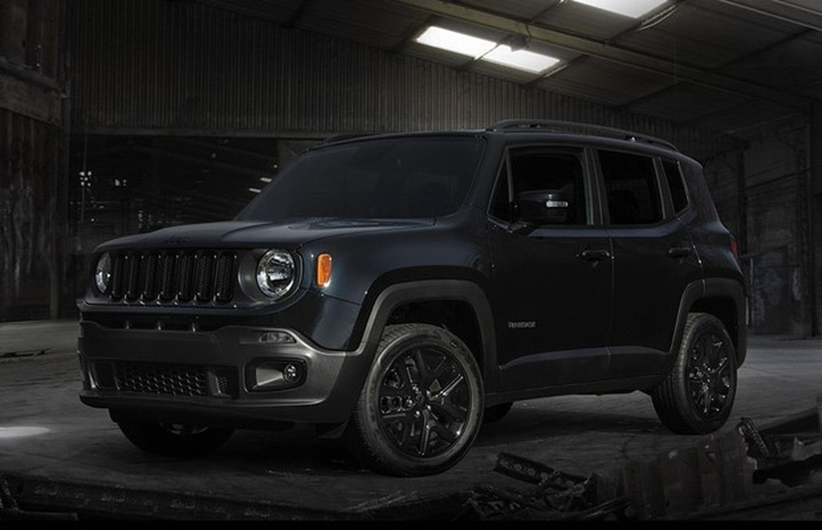Wallpaper #SDHgNZMB5zzyi_yY-1hi28 Jeep Renegade Ganha Edicao Especial De Batman vs Superman Carros