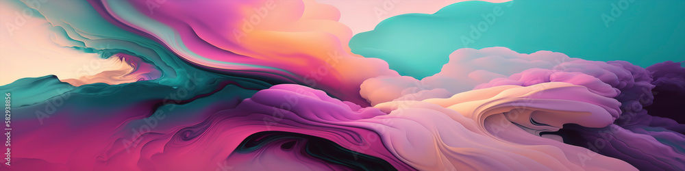 Wallpaper #51d30 Pastel Seamless Abstract Patterns 474624 Vector Art at Vecteezy