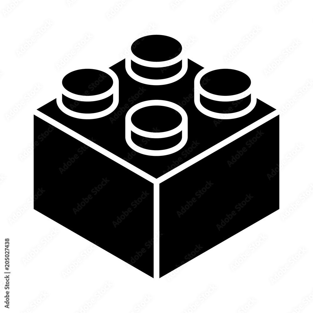 Wallpaper #RbjB2pIBJvJKYCmERfPw147 Lego Vector