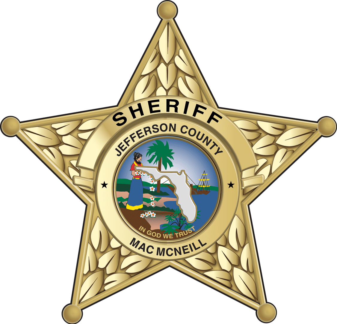 Wallpaper #iaUyMpMB0vj5YdARTdNB137 Emergency Management Jefferson County Sheriffs Office