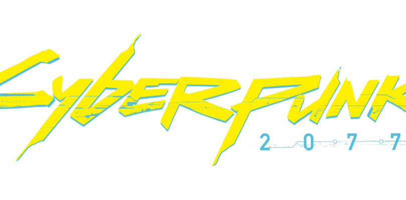 Wallpaper #-5wh4ZIBZHQxiYarUrmR77 New Footage Cyberpunk 2077 Gameplay Reveal Marooners Rock