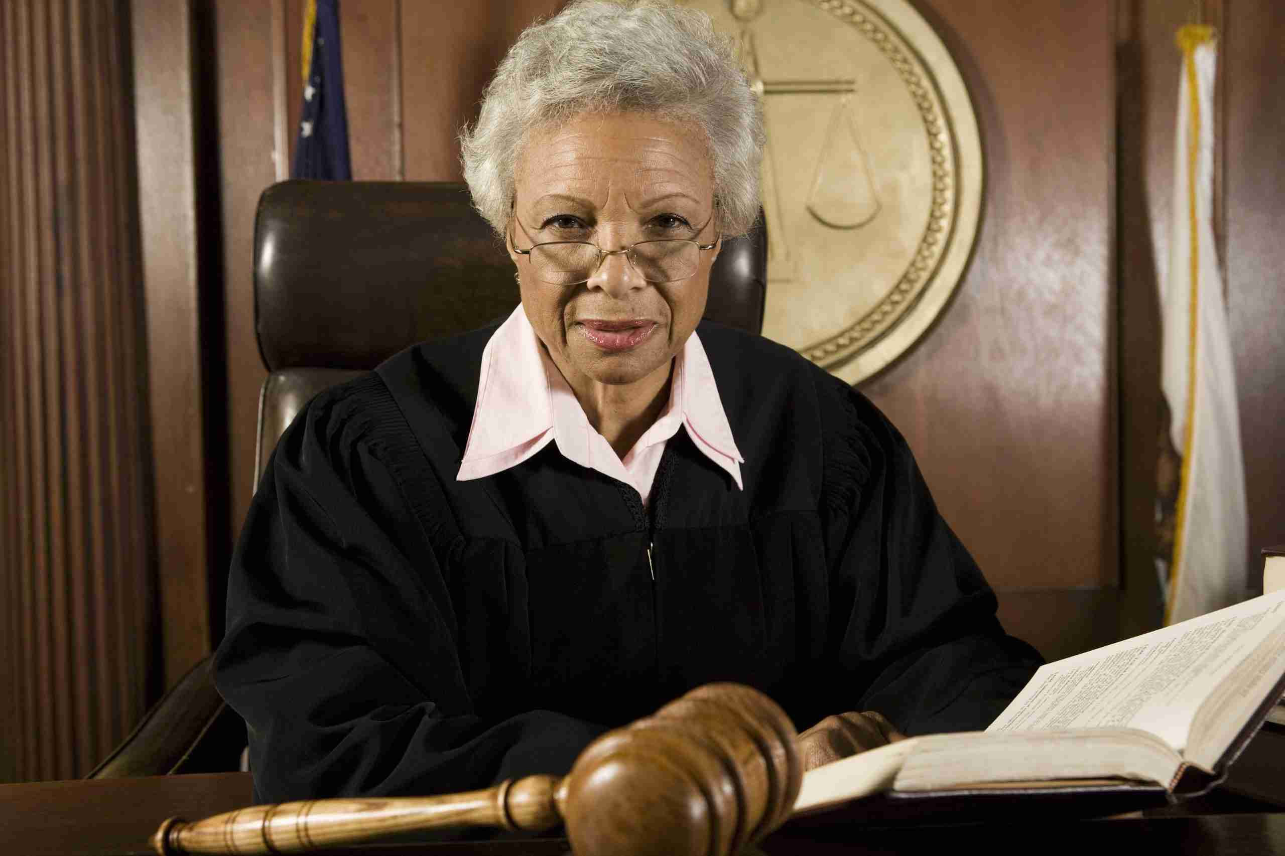 Wallpaper #GGcJ7ZIBSpphPi3-z1bZ237 Is a County Judge a Real Judge at Grace Harper Blog
