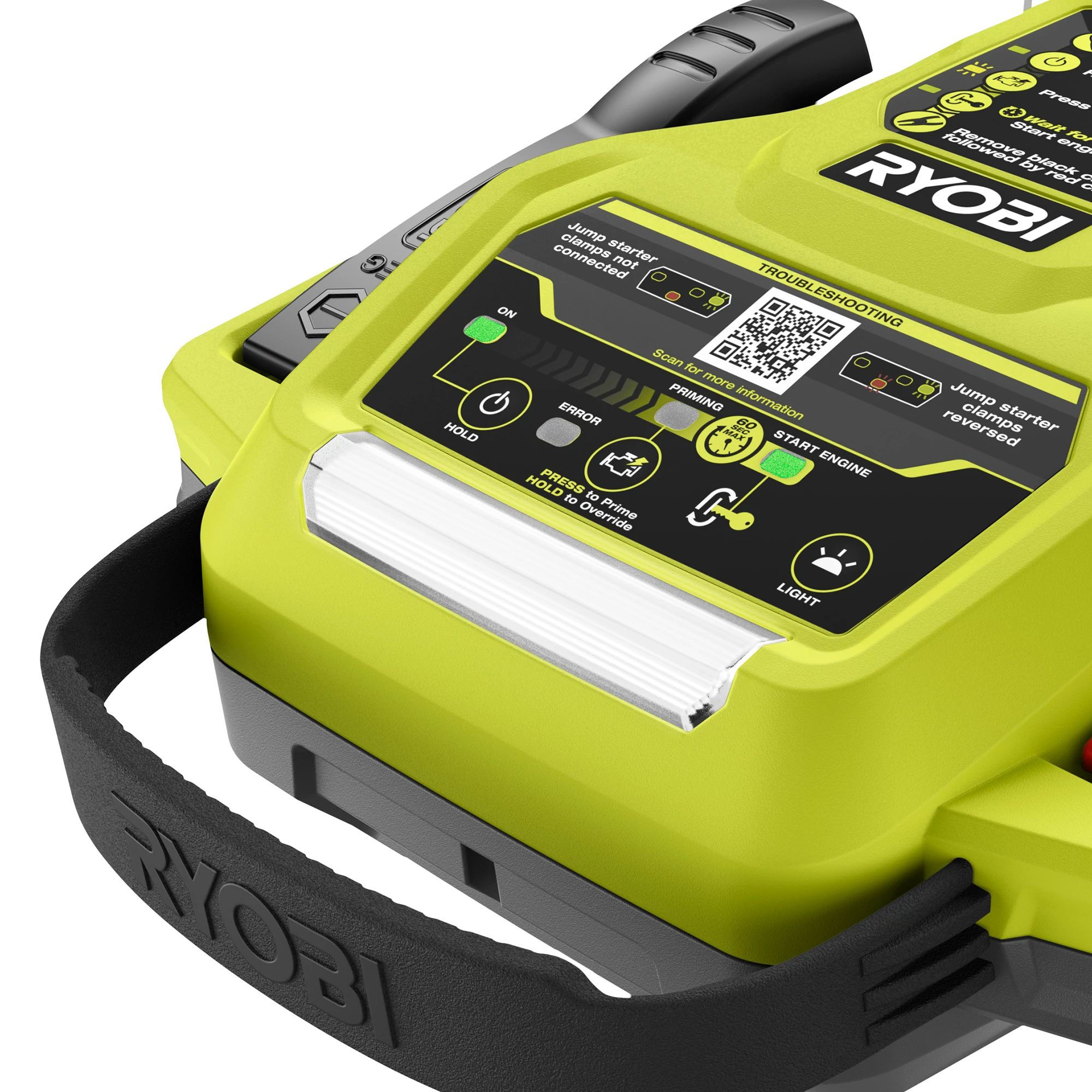 Wallpaper #xJ2lZ5cBkAG5jTCHgrMh144 18v One Jump Starter Ryobi Tools