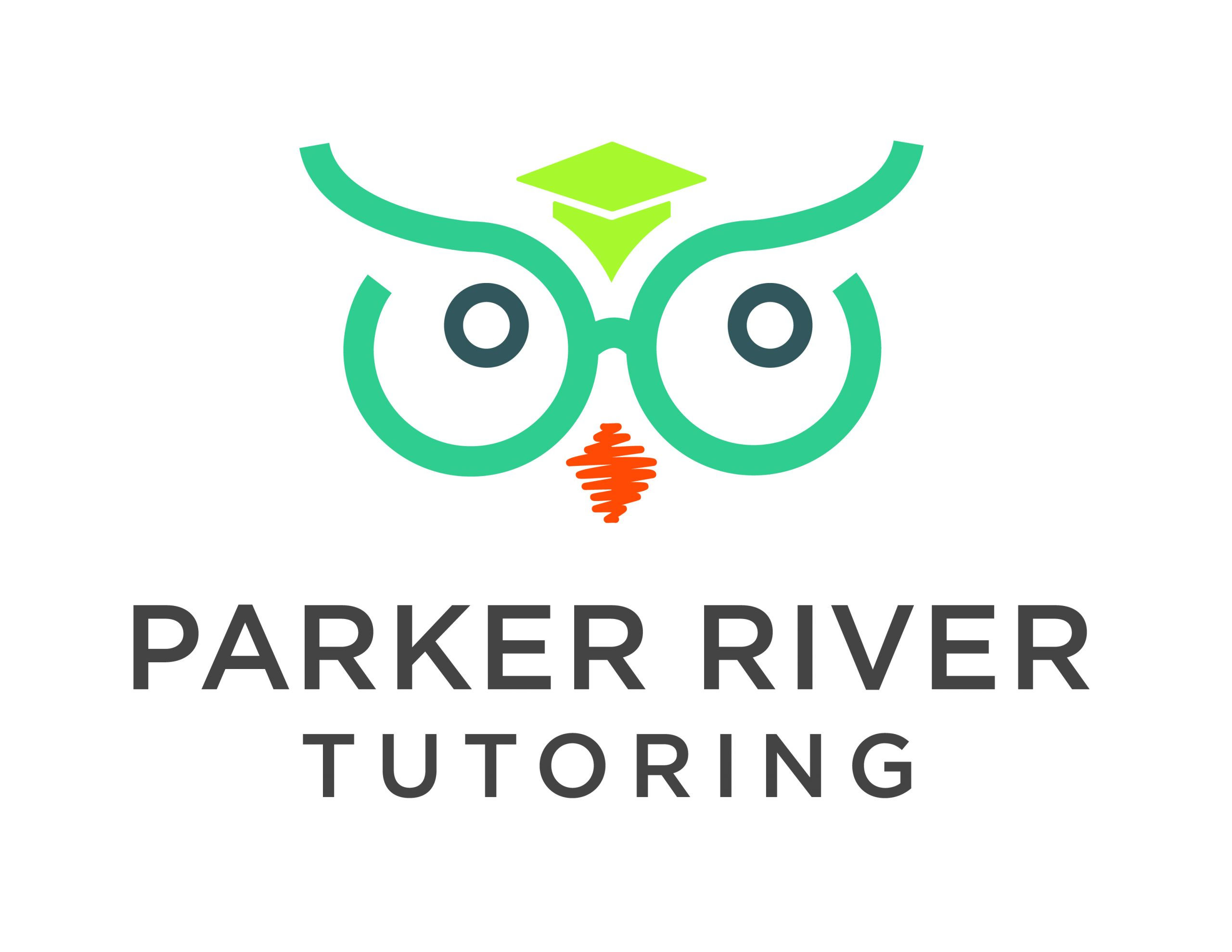 Wallpaper #xYfsMZMBPAdmKxa2QGLb365 Services Parker River Tutoring